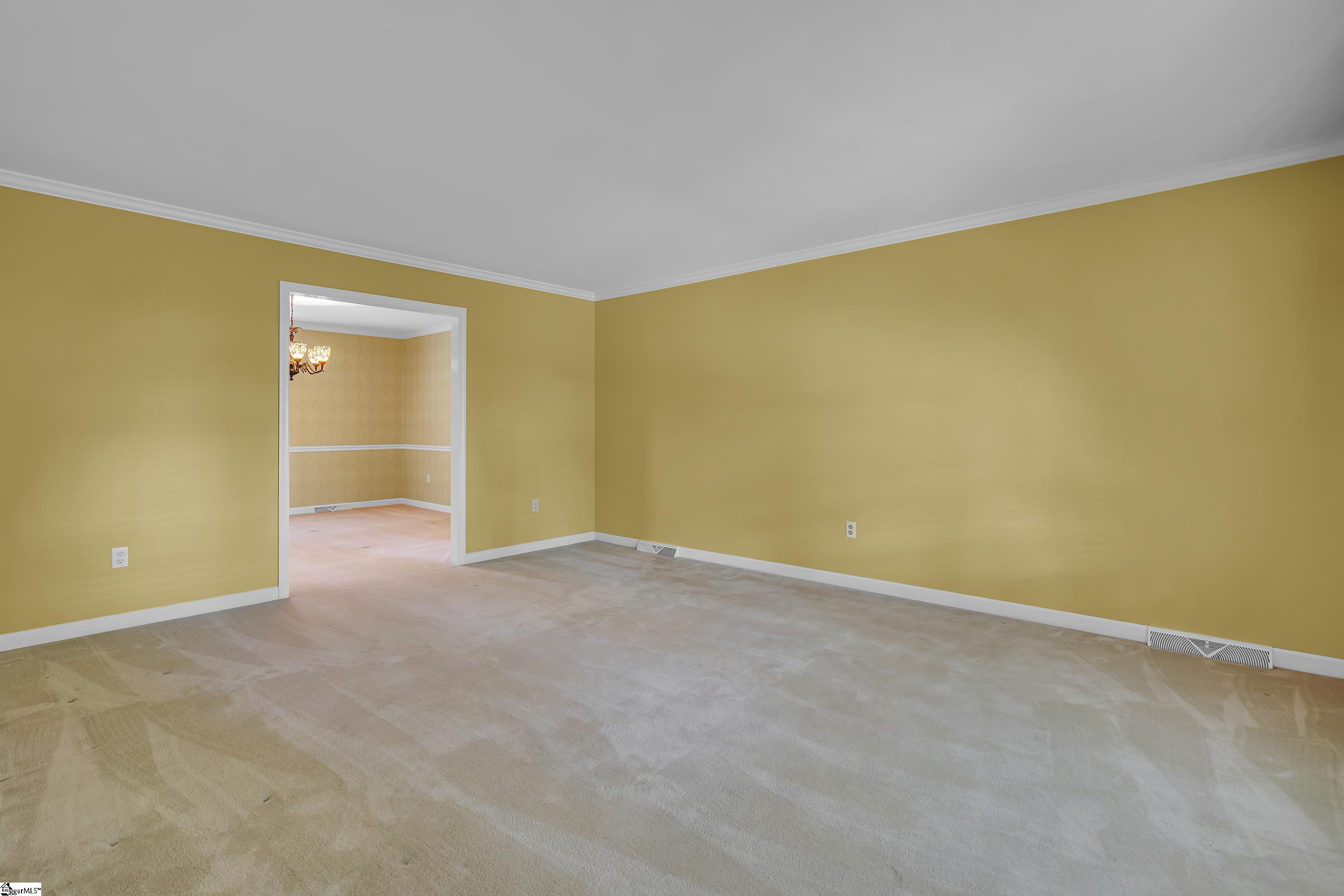 221 Briar Creek Drive Property Photo 9