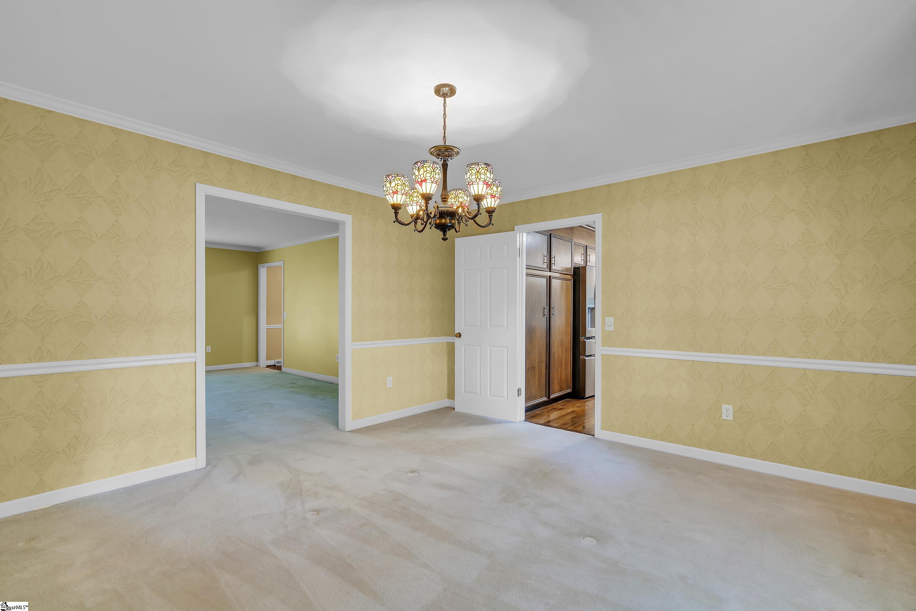 221 Briar Creek Drive Property Photo 10