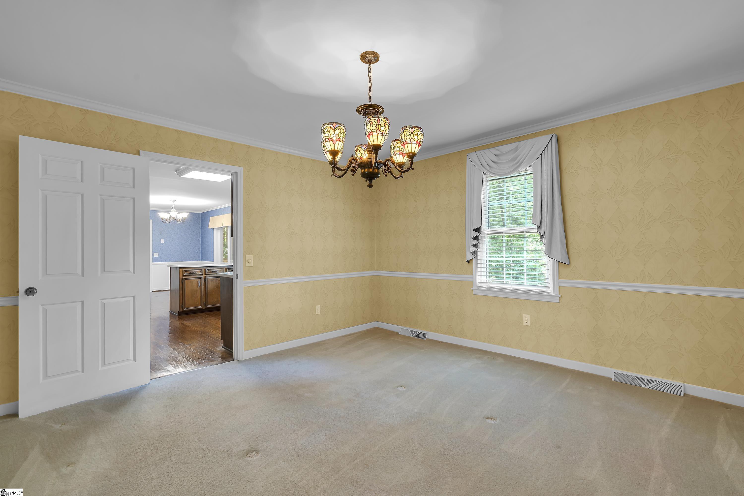 221 Briar Creek Drive Property Photo 11