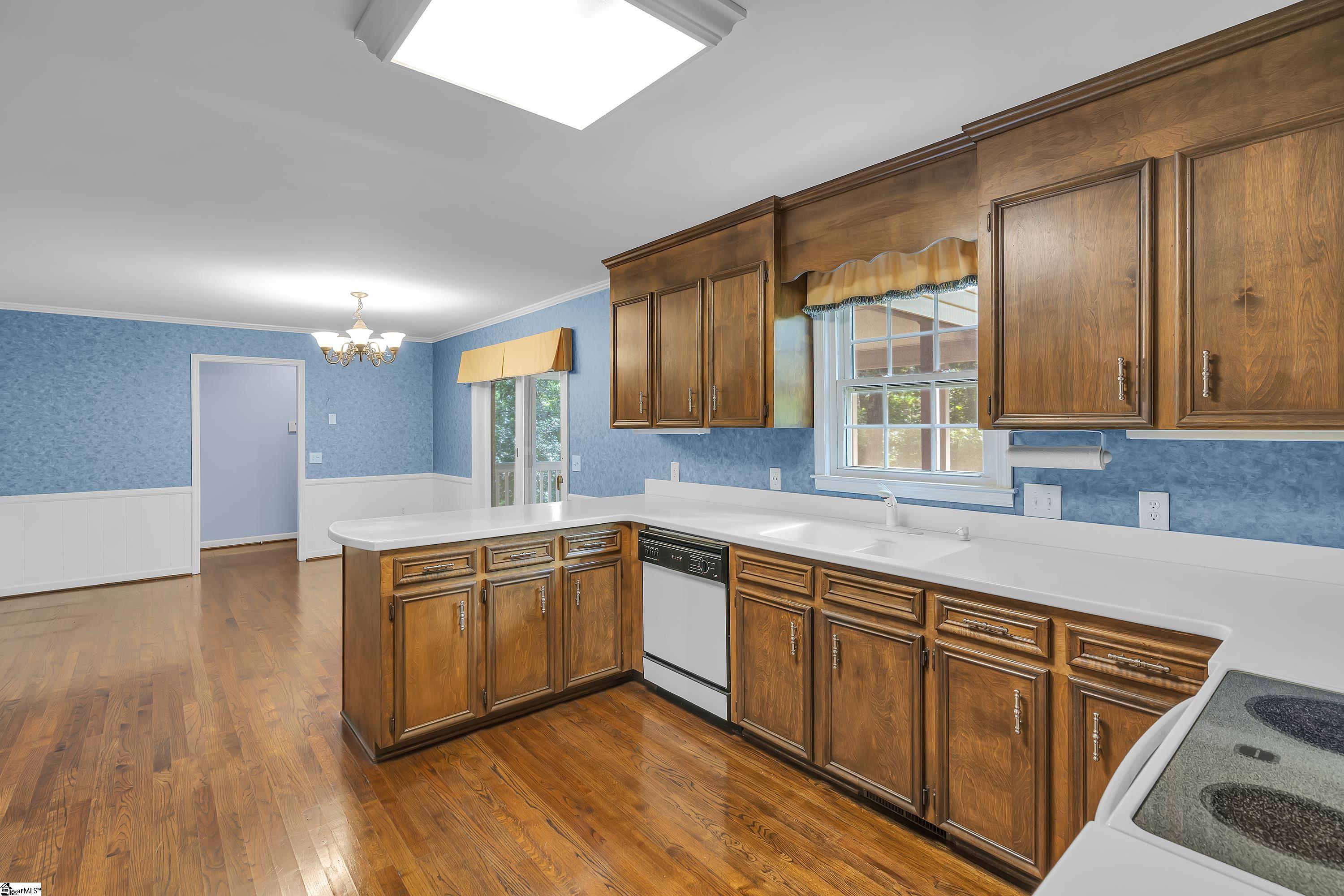 221 Briar Creek Drive Property Photo 13