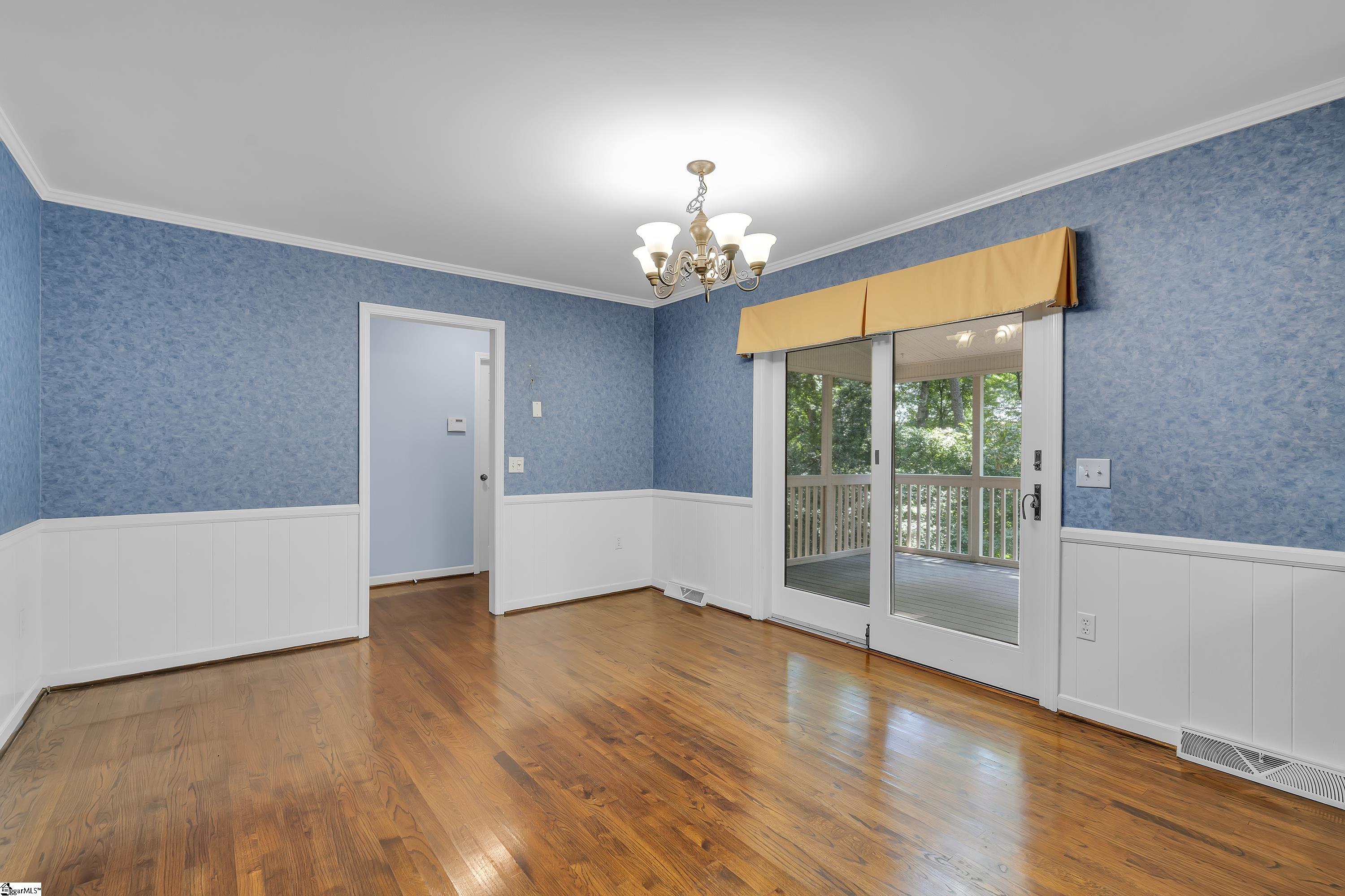 221 Briar Creek Drive Property Photo 14