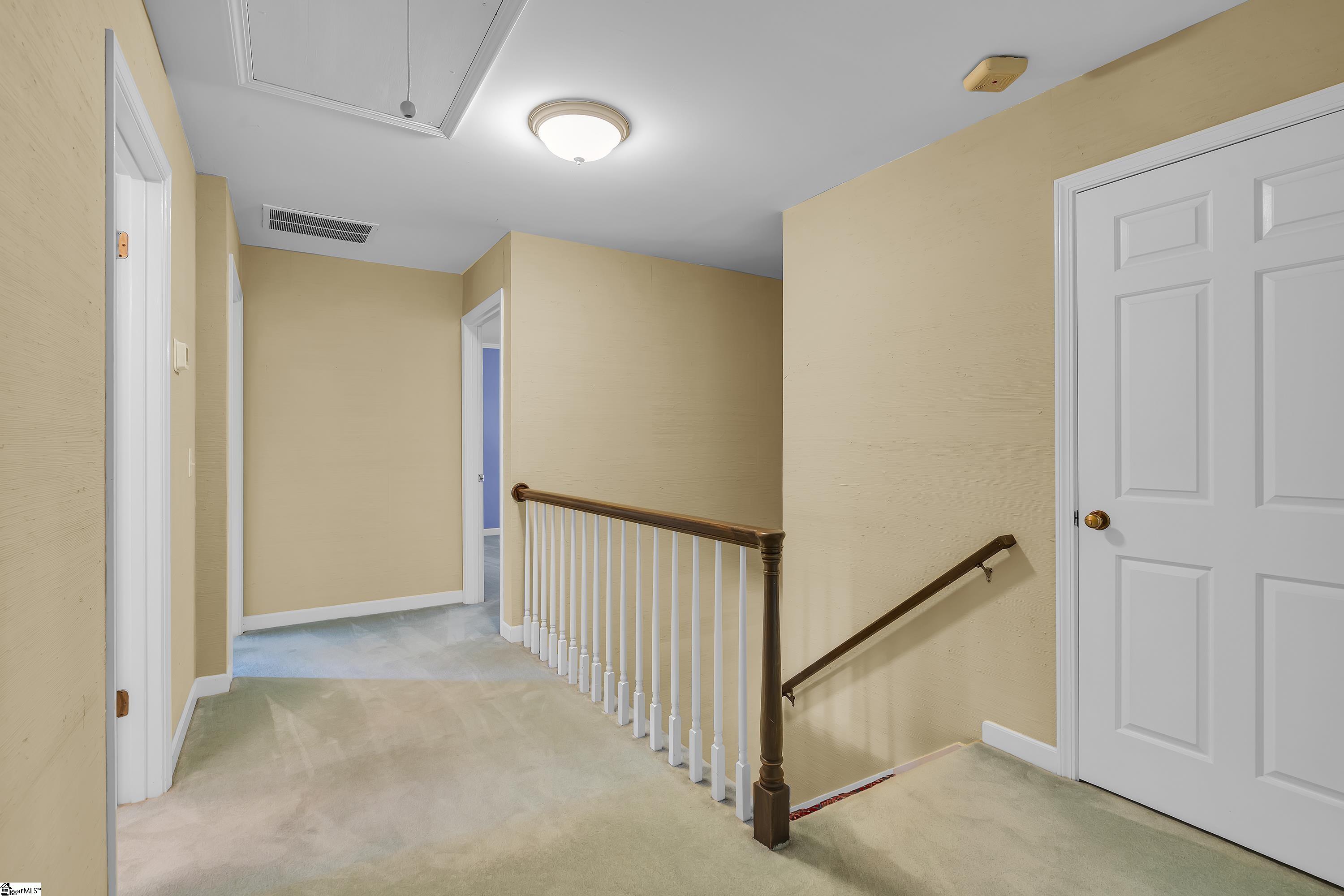 221 Briar Creek Drive Property Photo 18