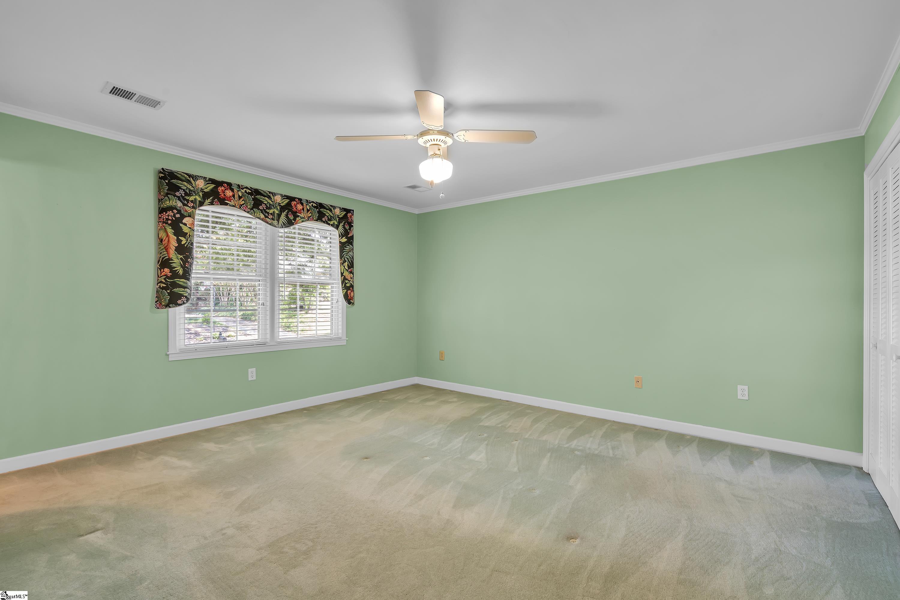 221 Briar Creek Drive Property Photo 19
