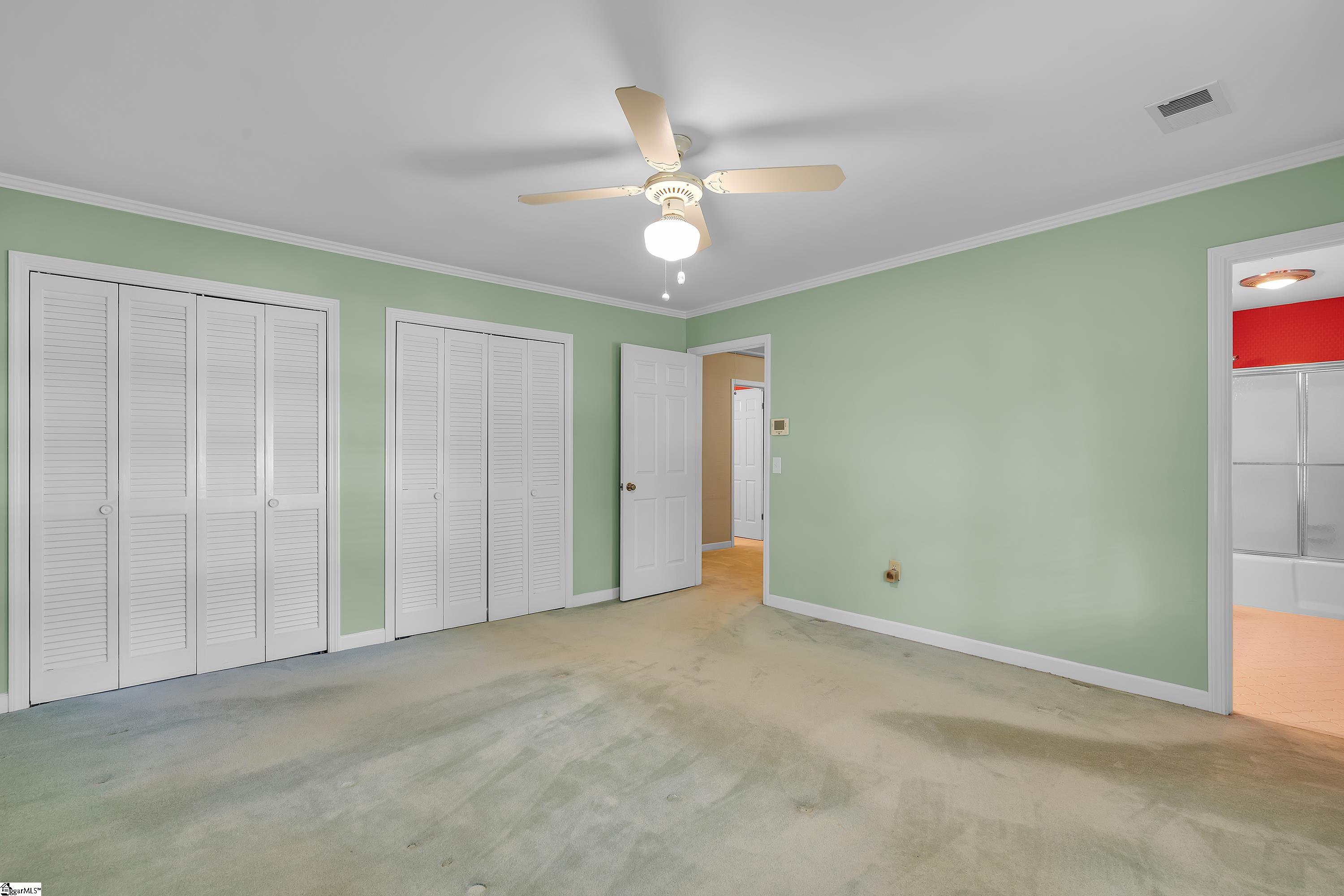 221 Briar Creek Drive Property Photo 20