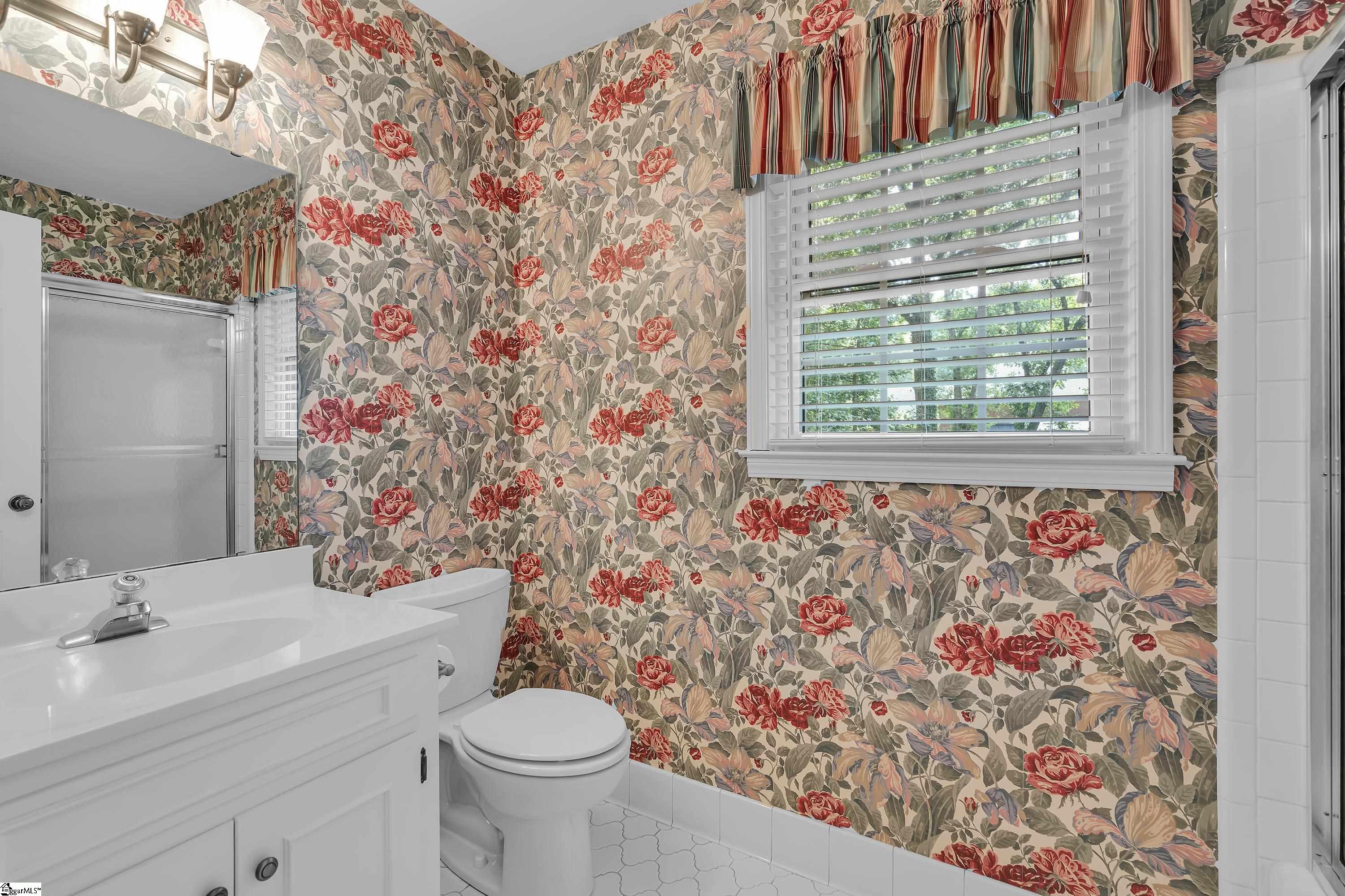 221 Briar Creek Drive Property Photo 21