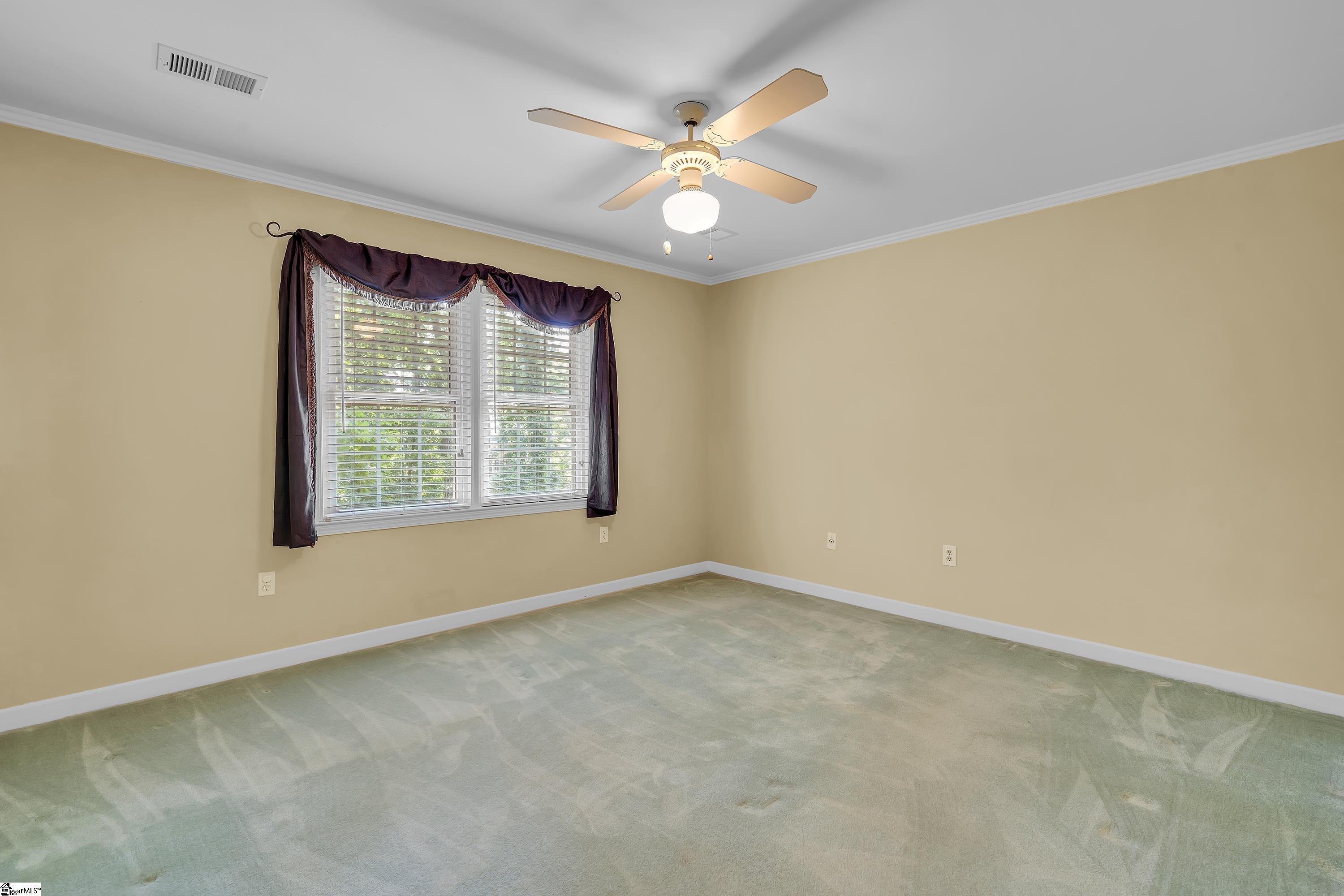 221 Briar Creek Drive Property Photo 22
