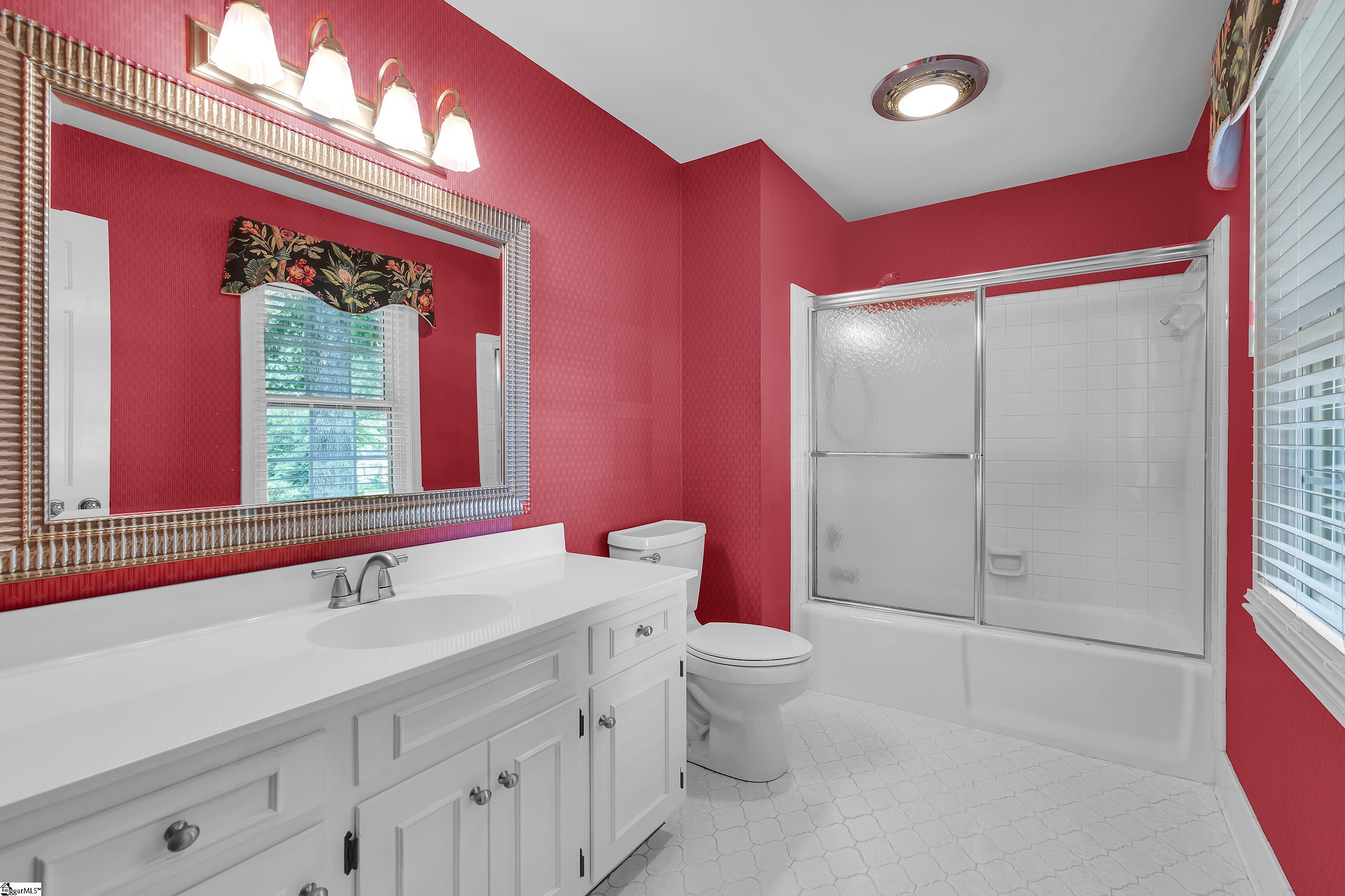 221 Briar Creek Drive Property Photo 23