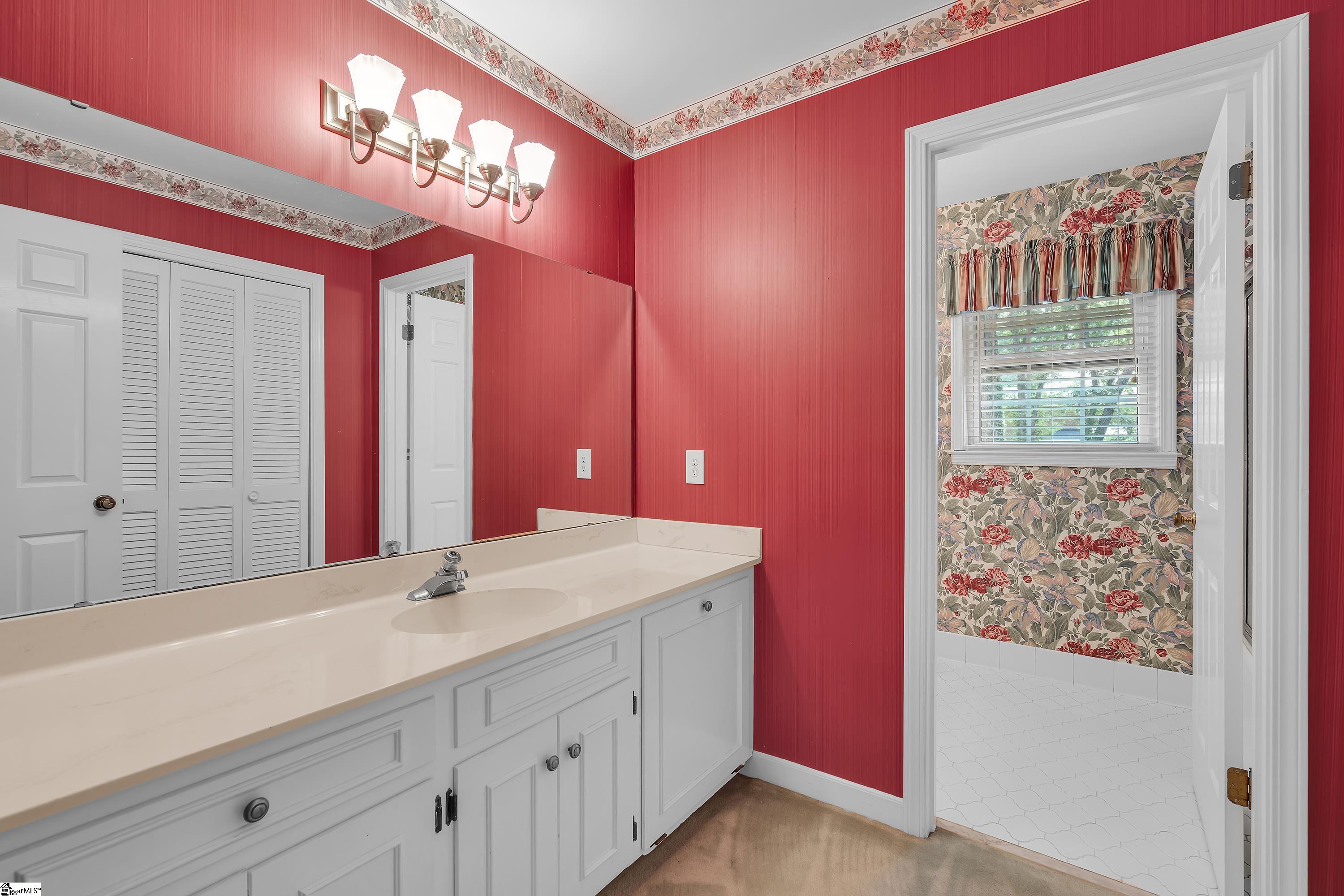 221 Briar Creek Drive Property Photo 24