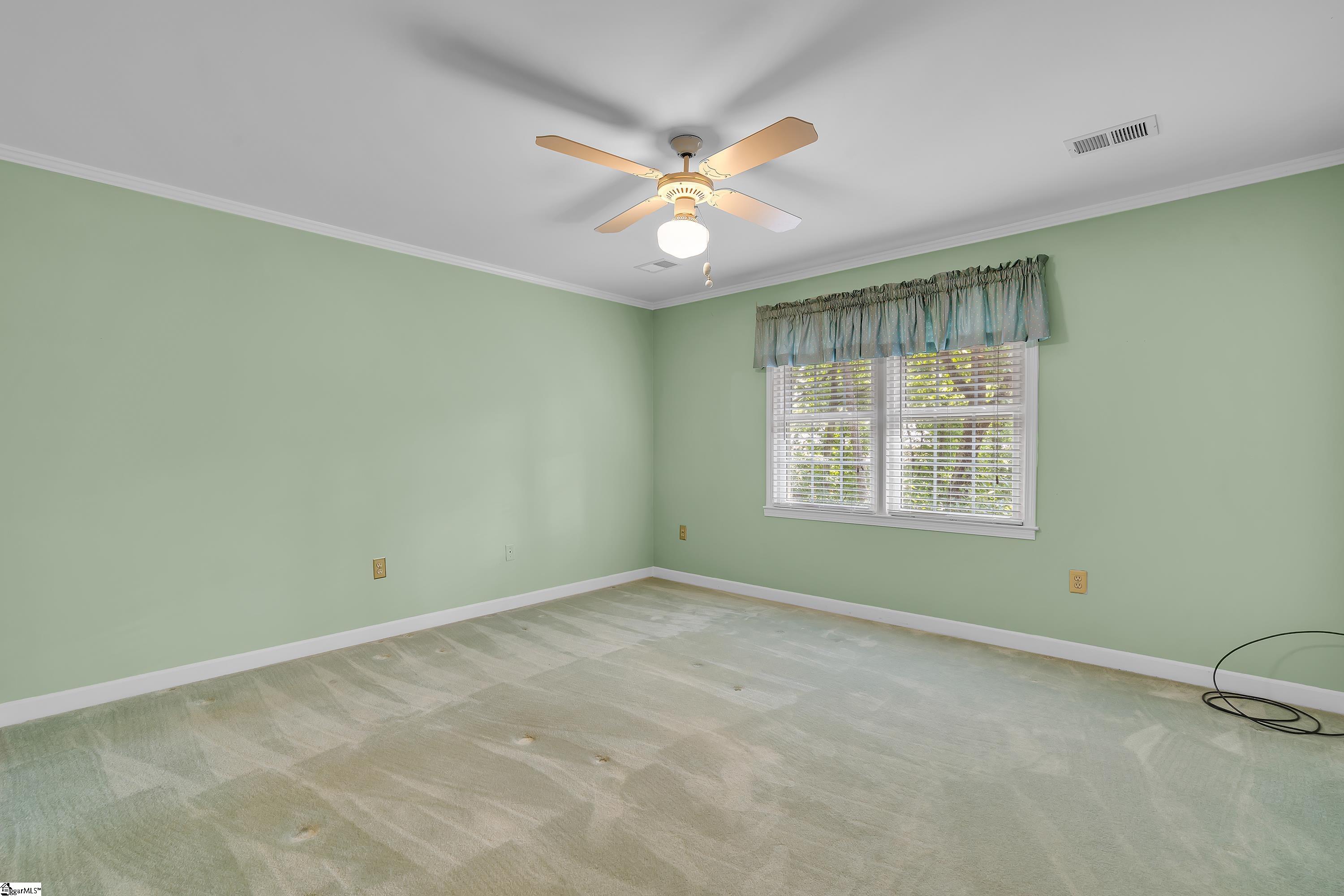 221 Briar Creek Drive Property Photo 25