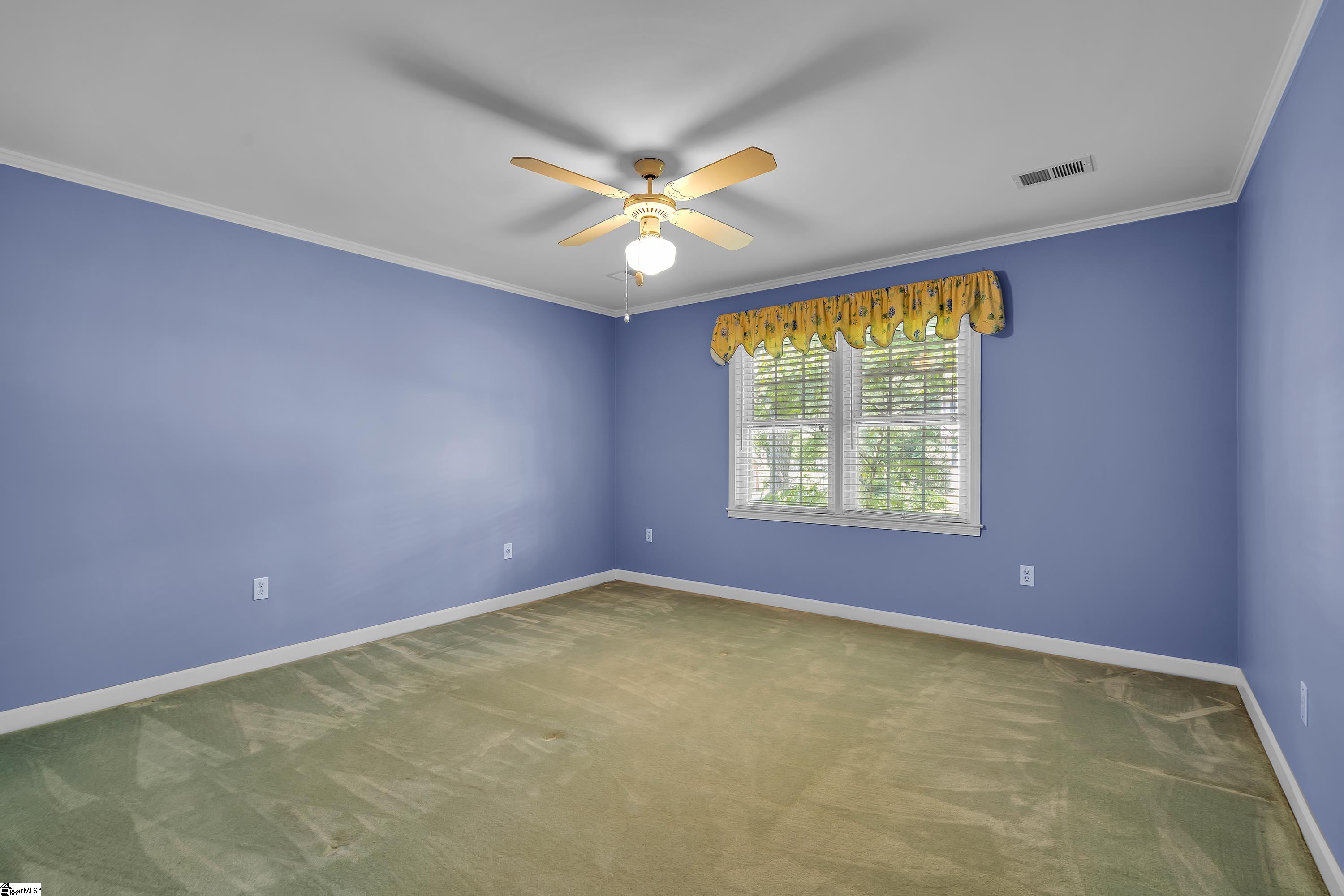 221 Briar Creek Drive Property Photo 26