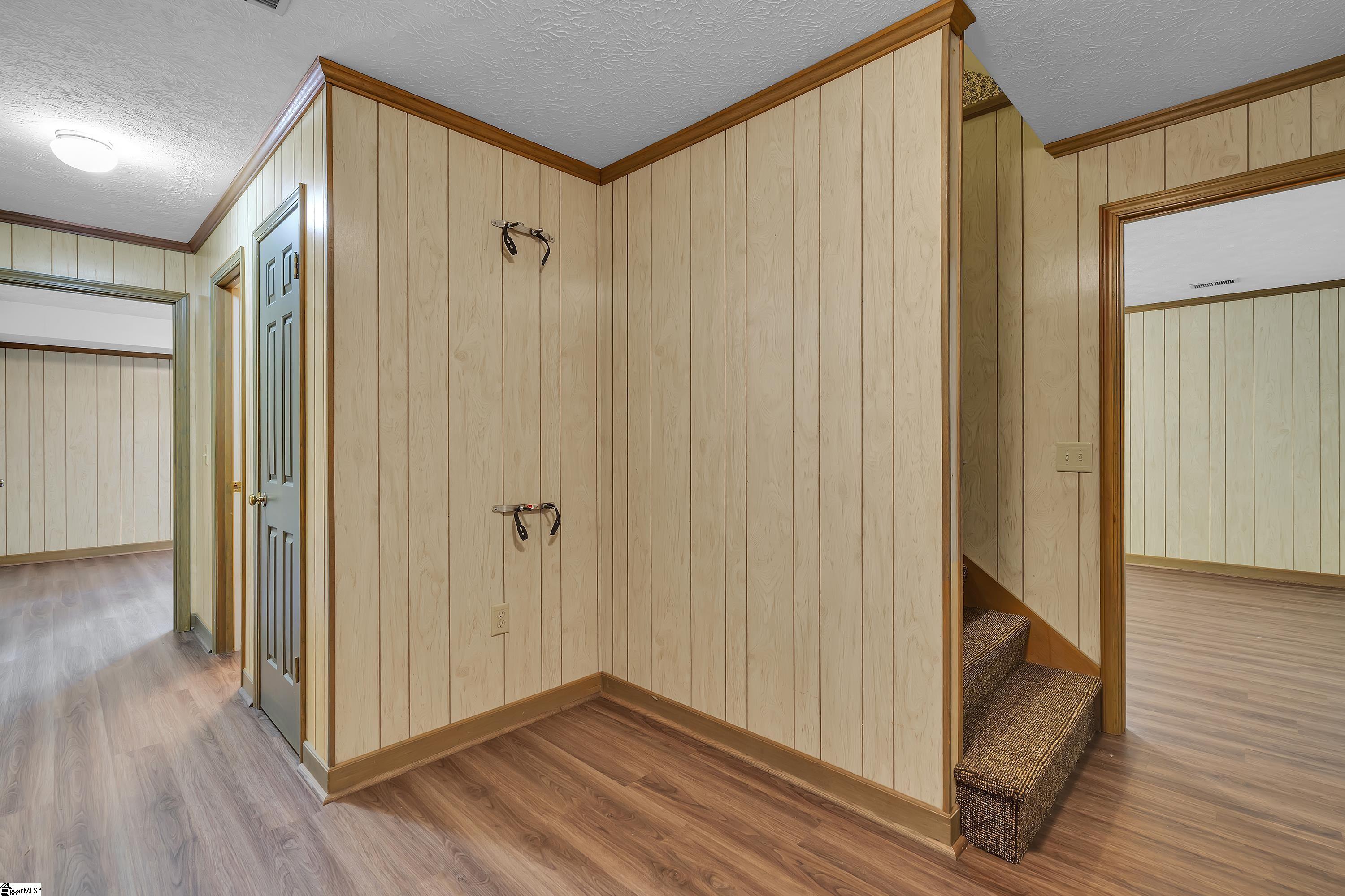 221 Briar Creek Drive Property Photo 27