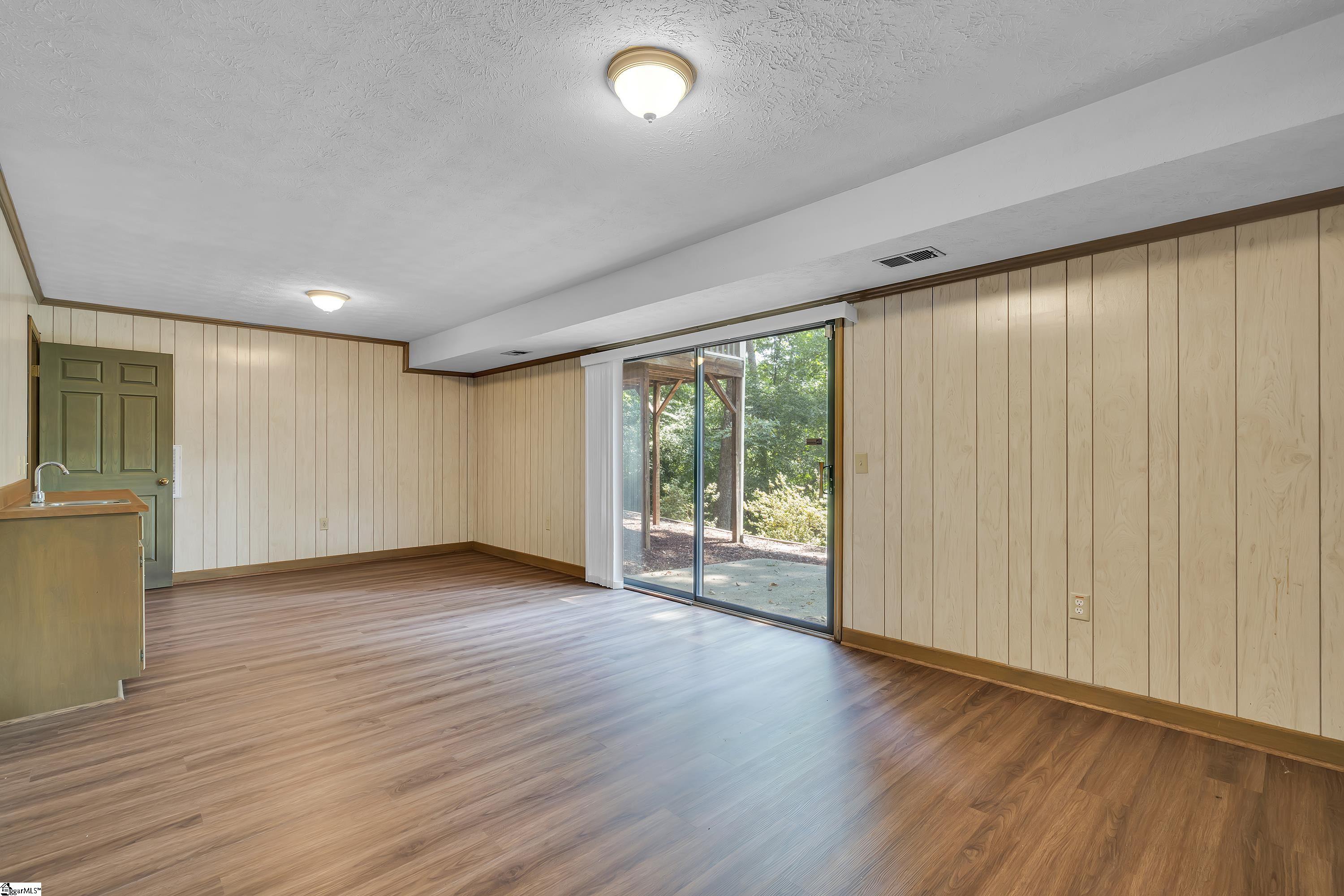 221 Briar Creek Drive Property Photo 31