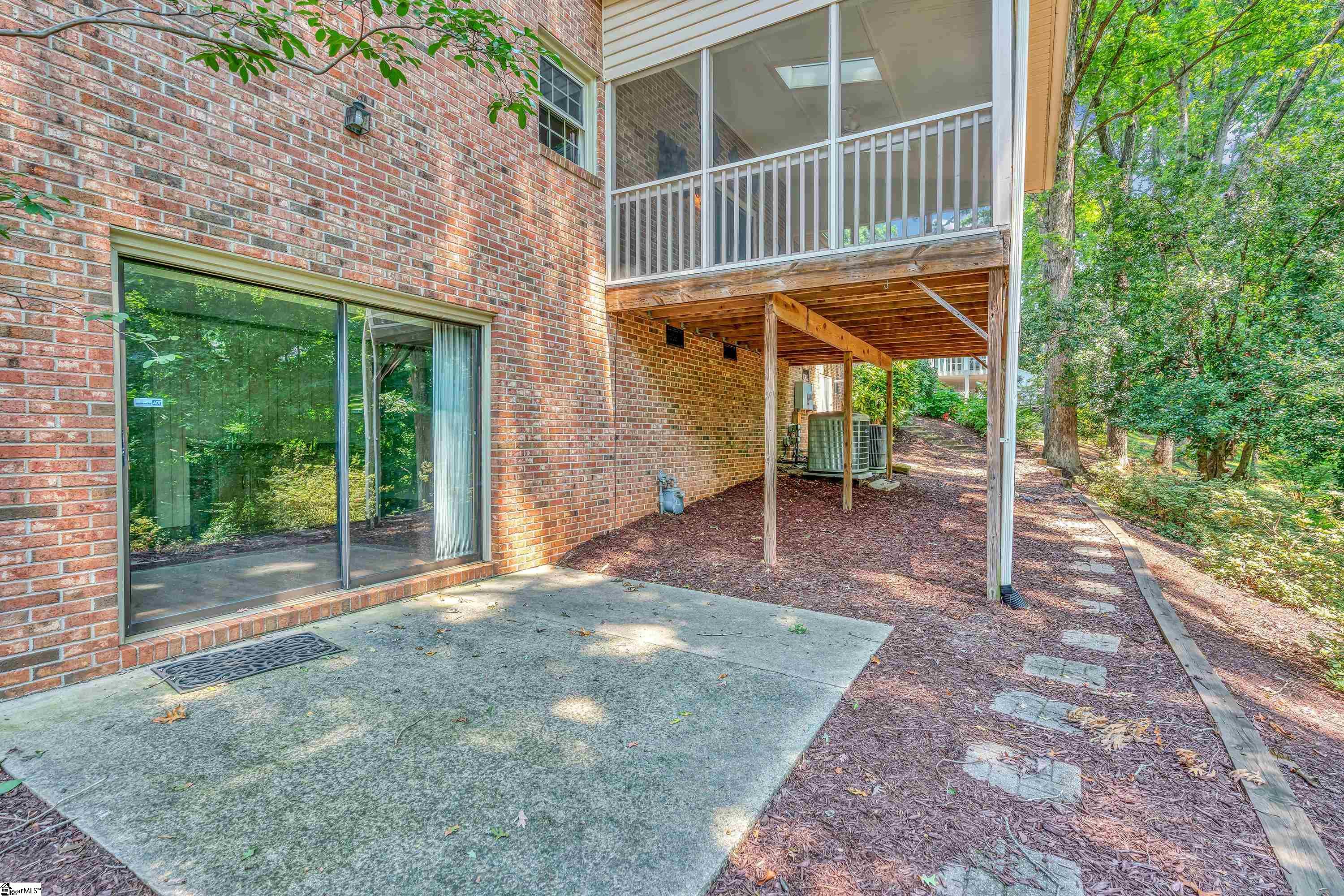 221 Briar Creek Drive Property Photo 33