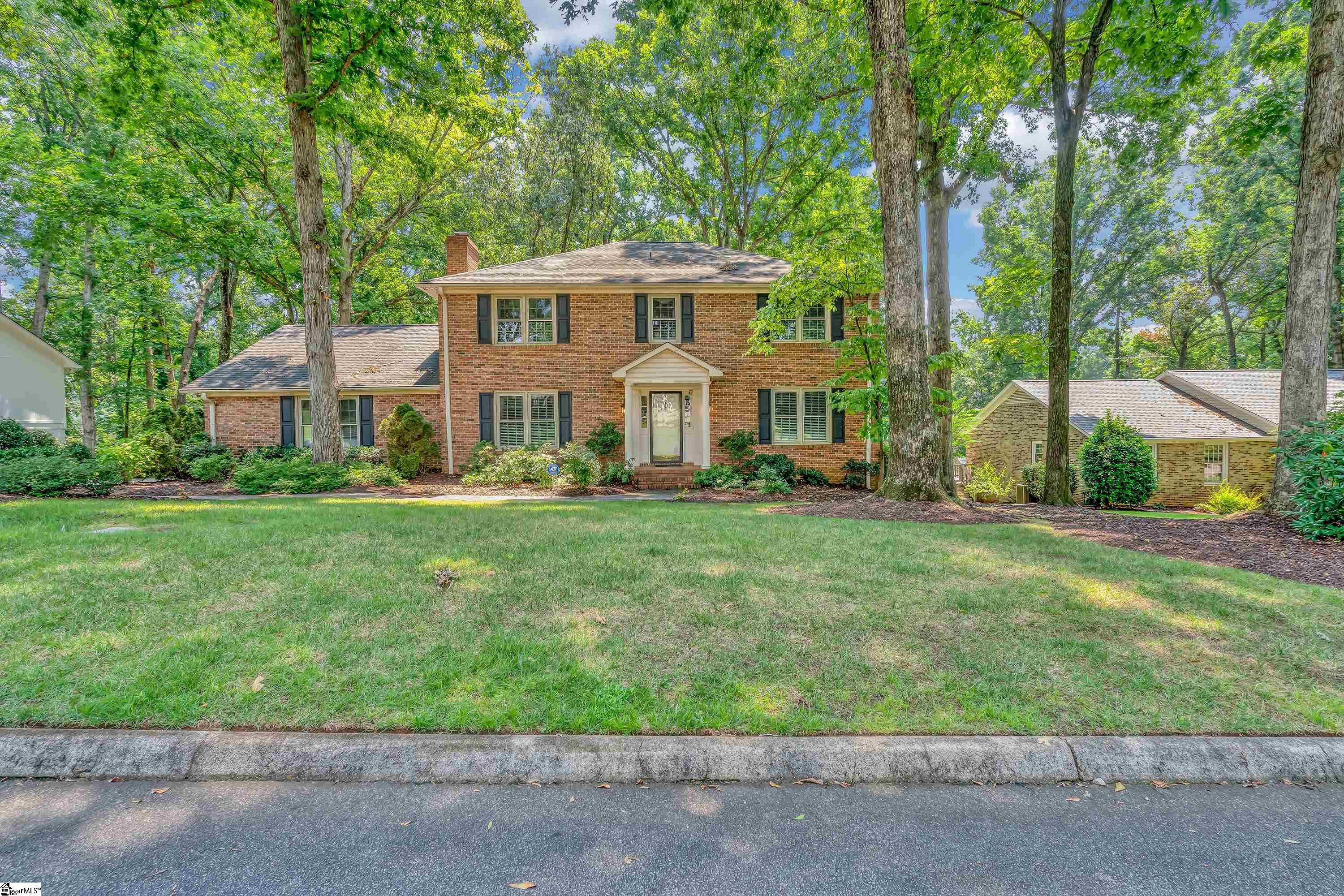 221 Briar Creek Drive Property Photo 34
