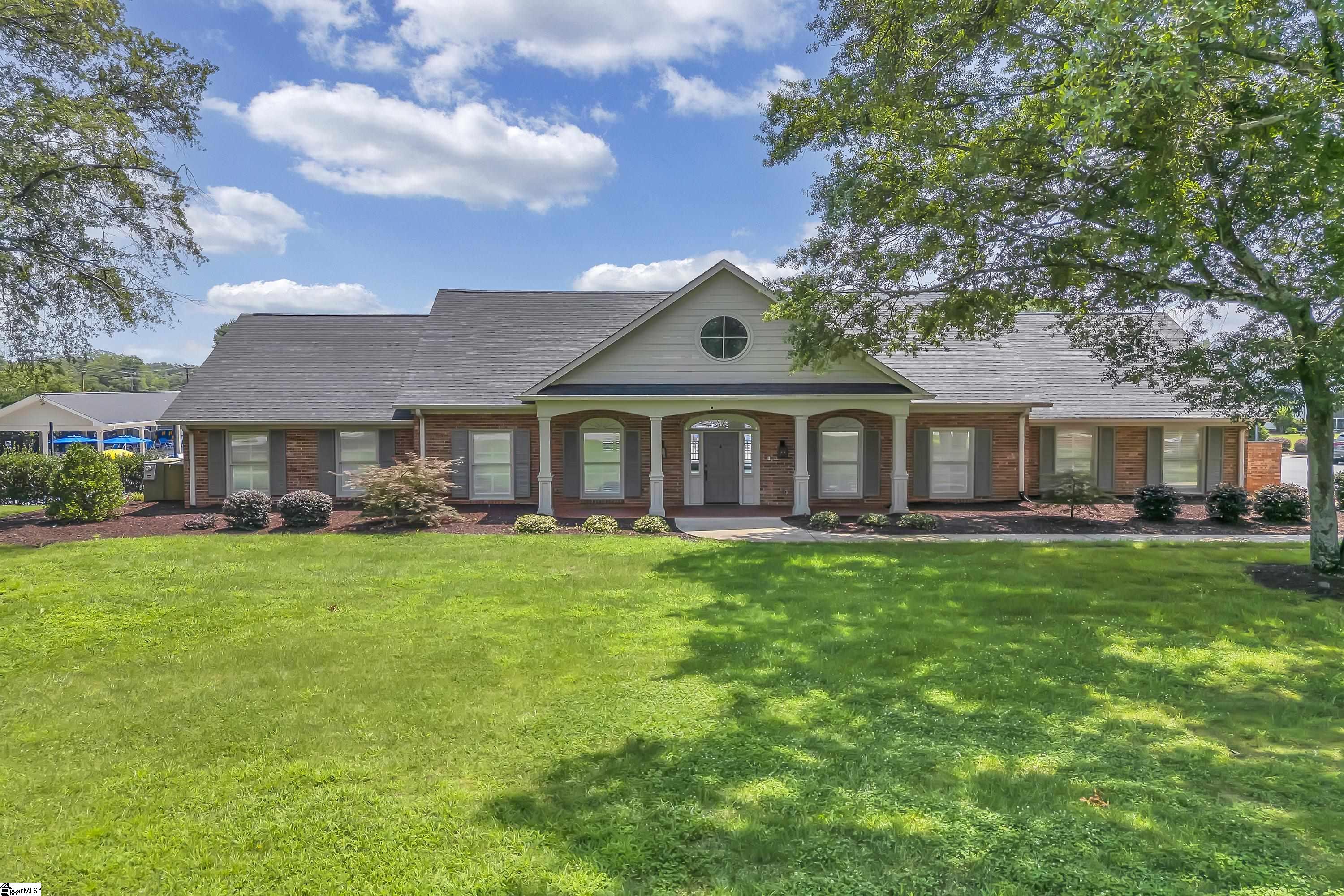 221 Briar Creek Drive Property Photo 38