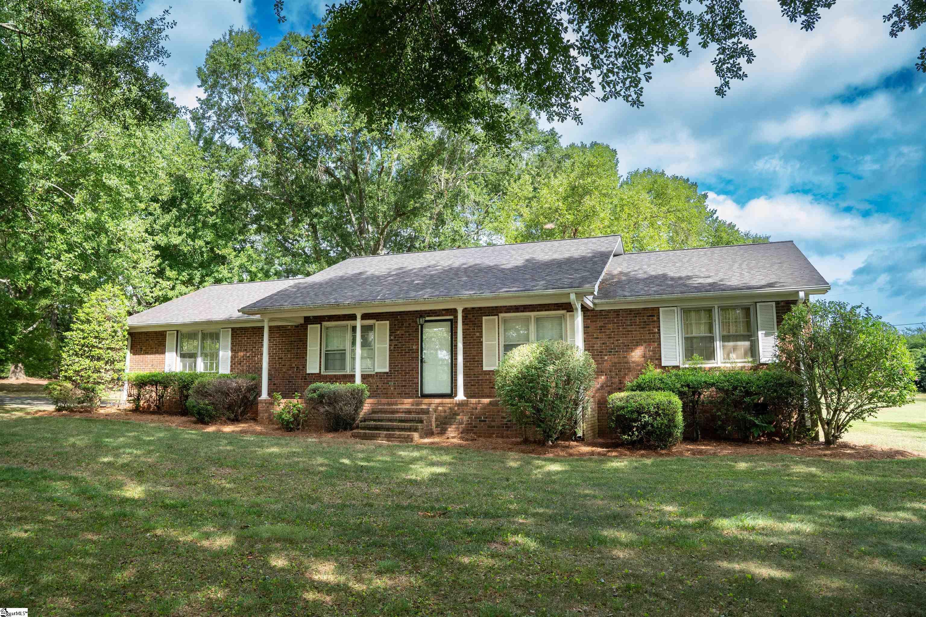 551 Riveroak Road Property Photo 1