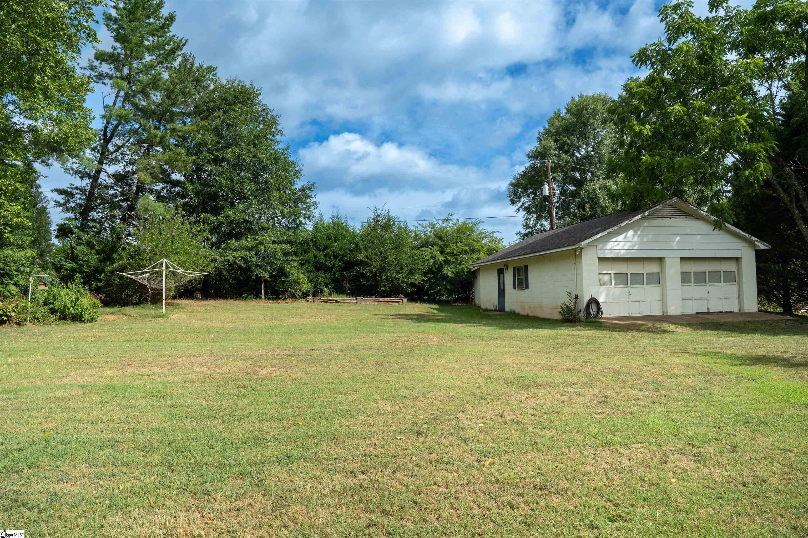 551 Riveroak Road Property Photo 7