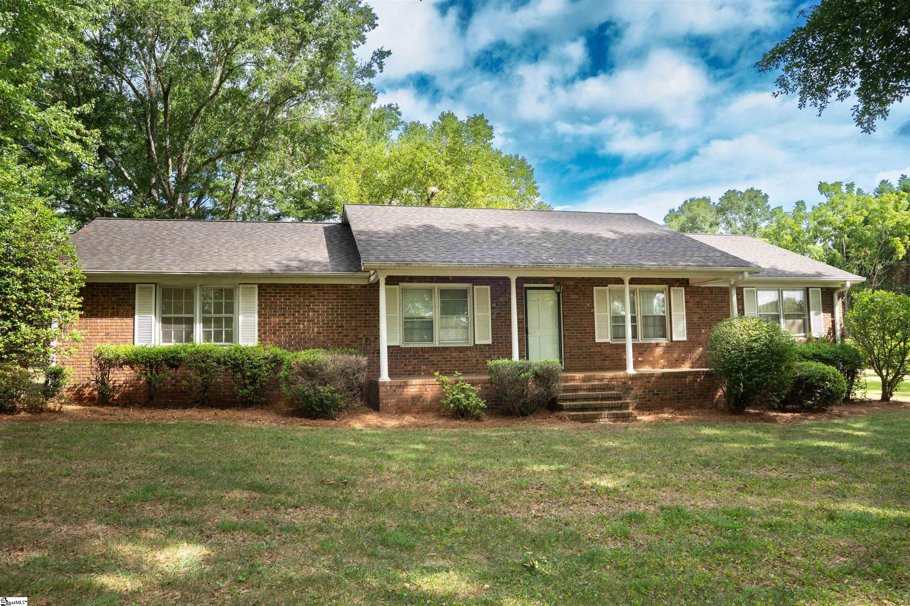551 Riveroak Road Property Photo 9