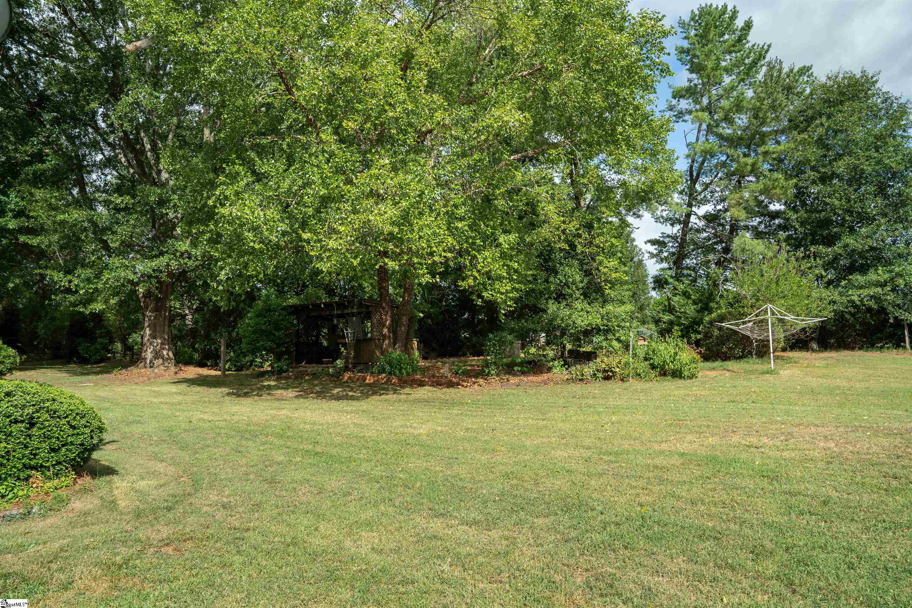 551 Riveroak Road Property Photo 10