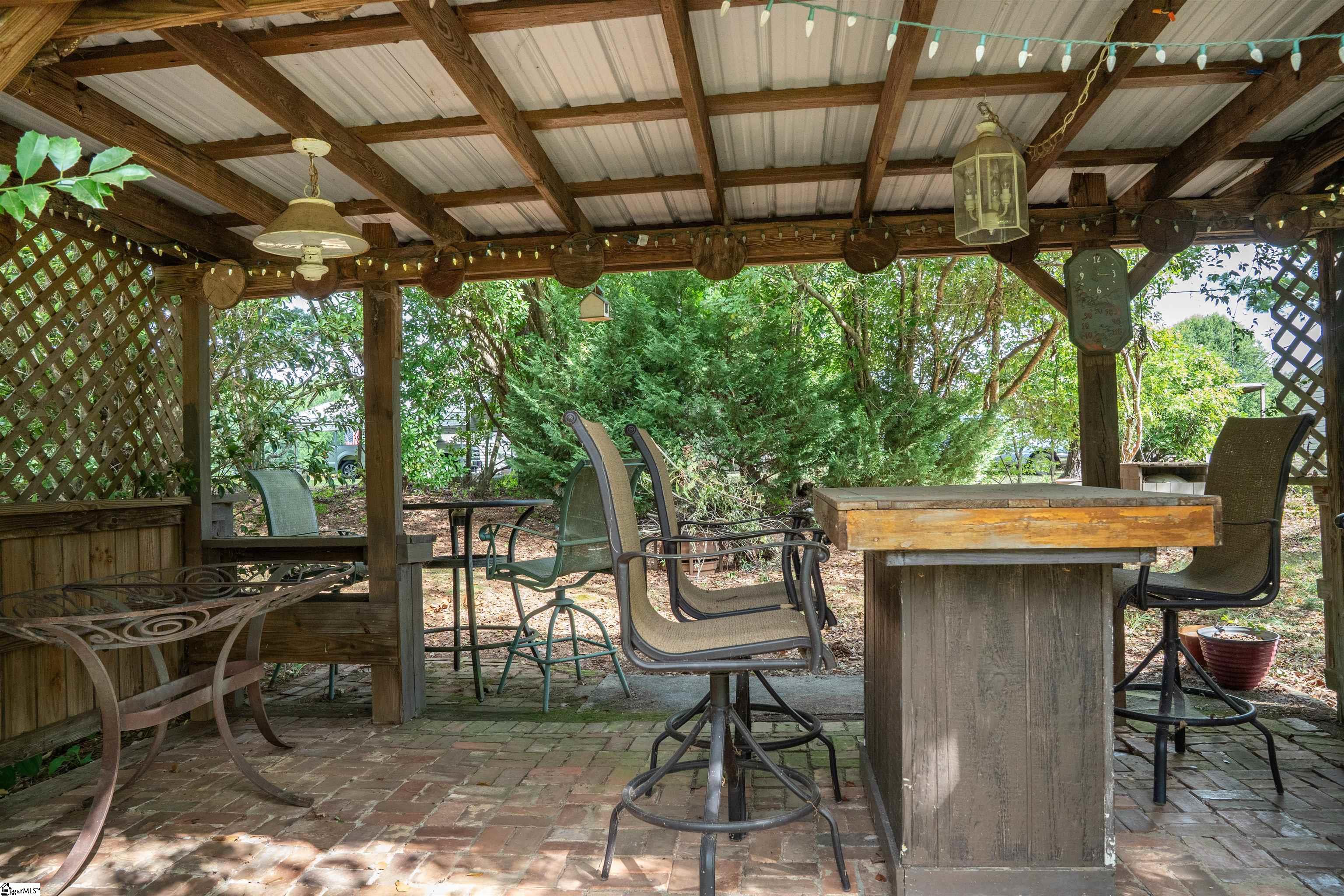 551 Riveroak Road Property Photo 12