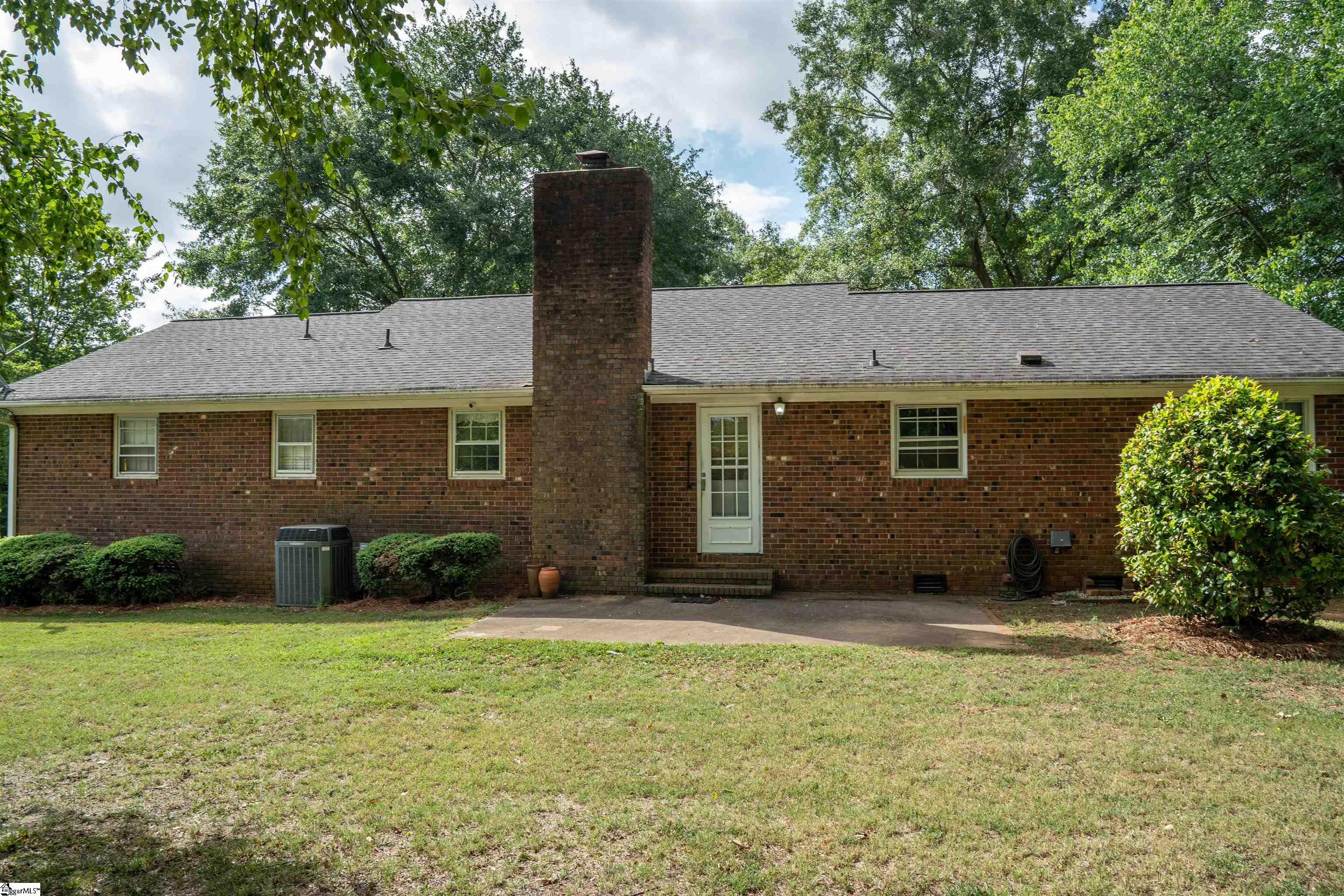 551 Riveroak Road Property Photo 13