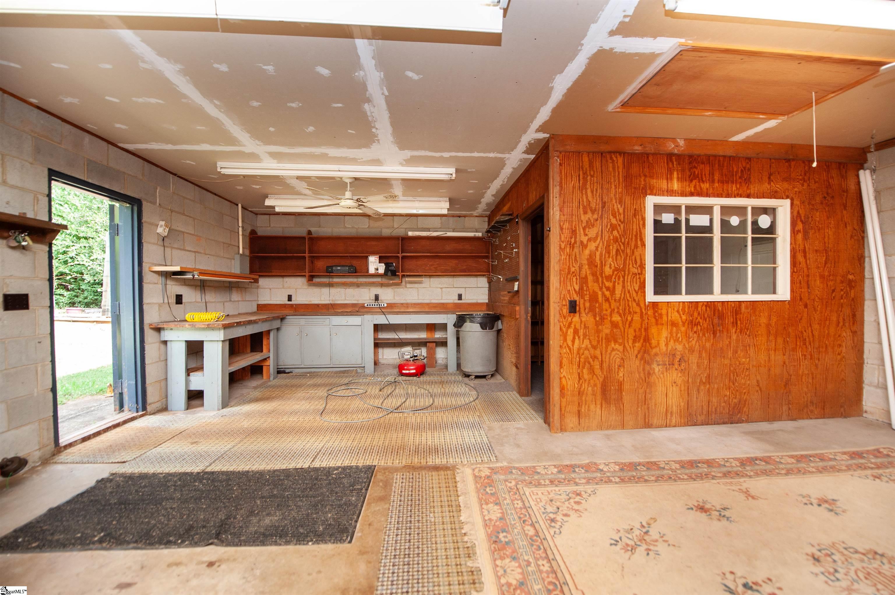 551 Riveroak Road Property Photo 23