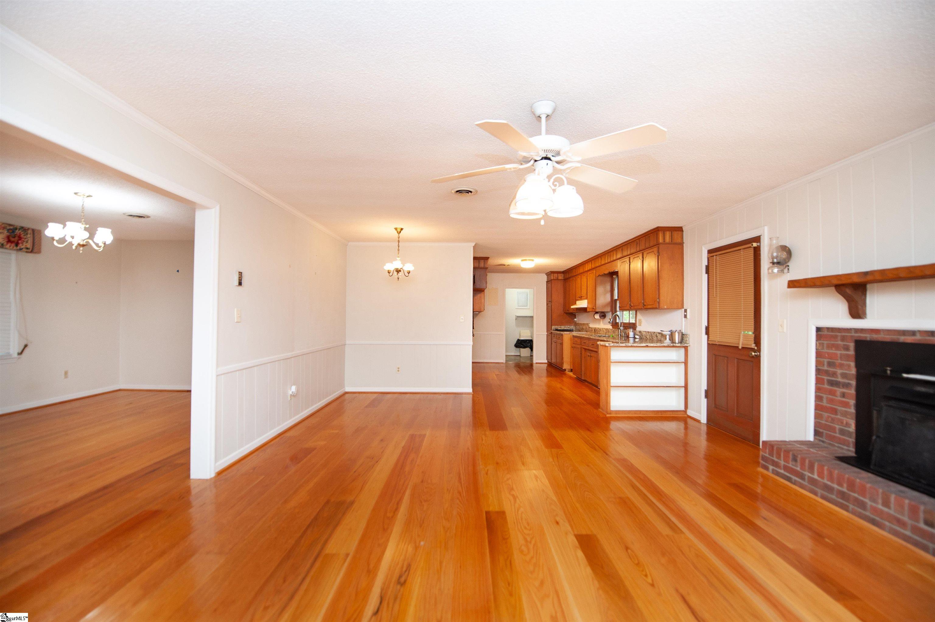 551 Riveroak Road Property Photo 25