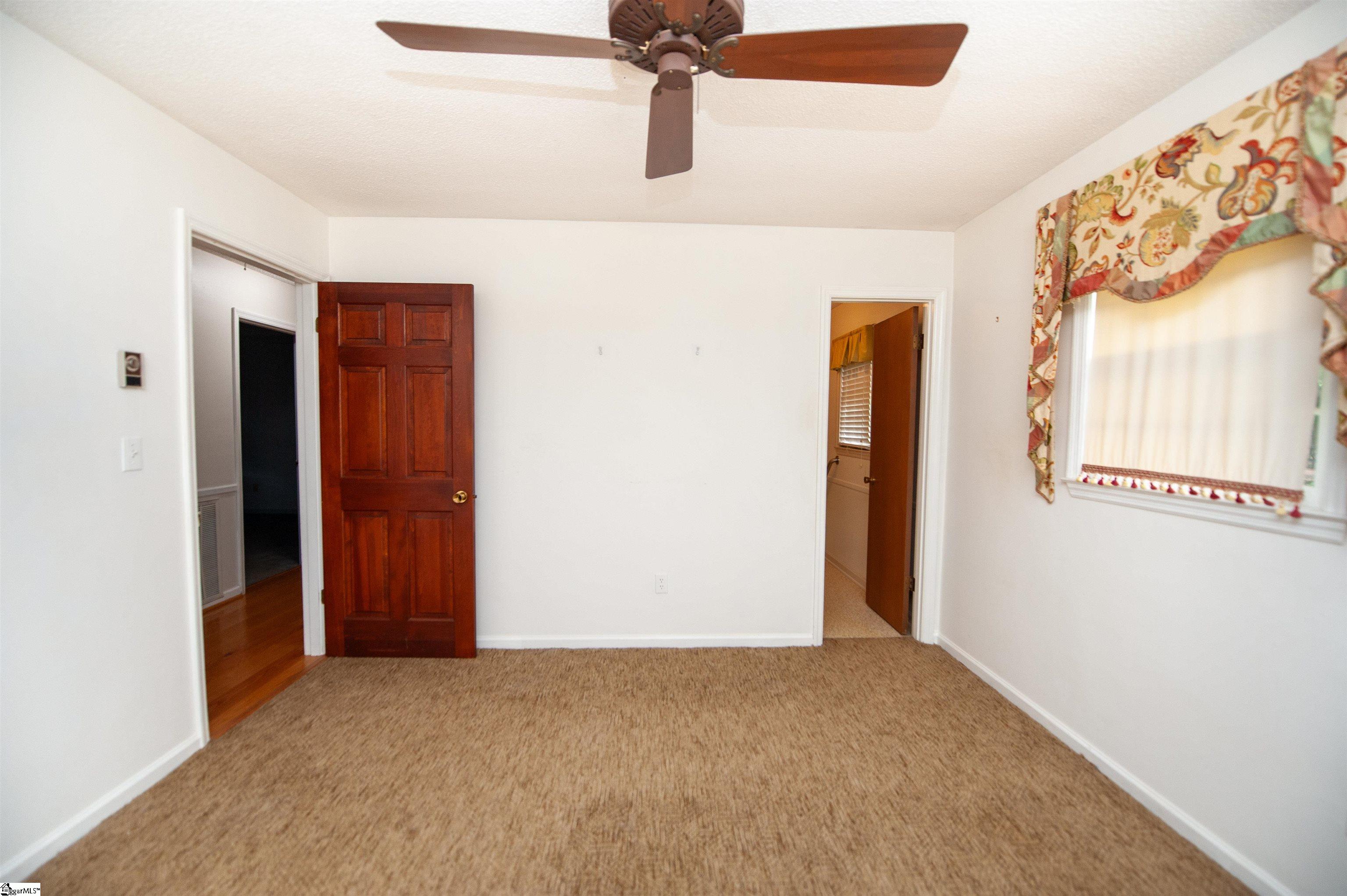 551 Riveroak Road Property Photo 31