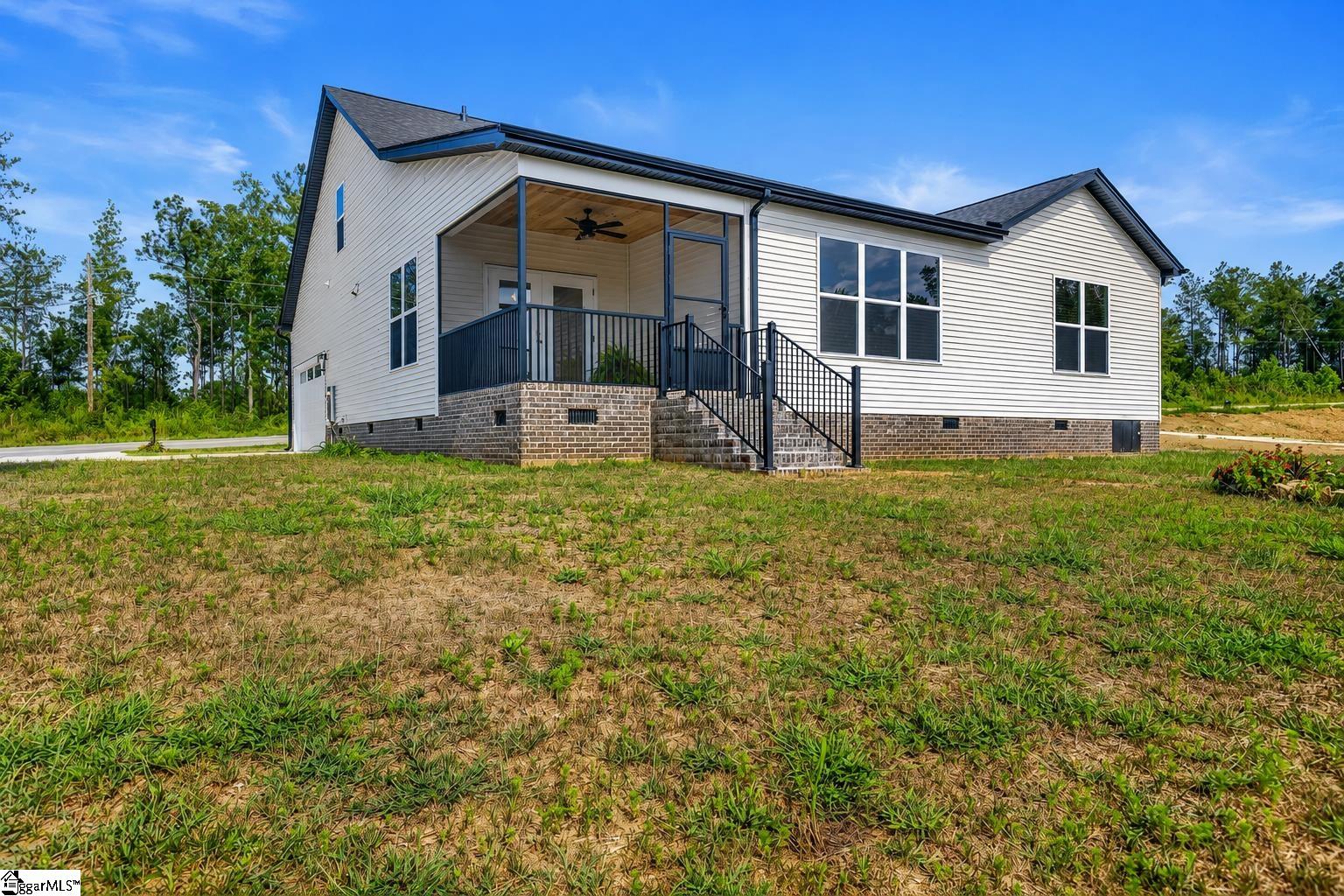 748 Cattle Drive Property Photo 33