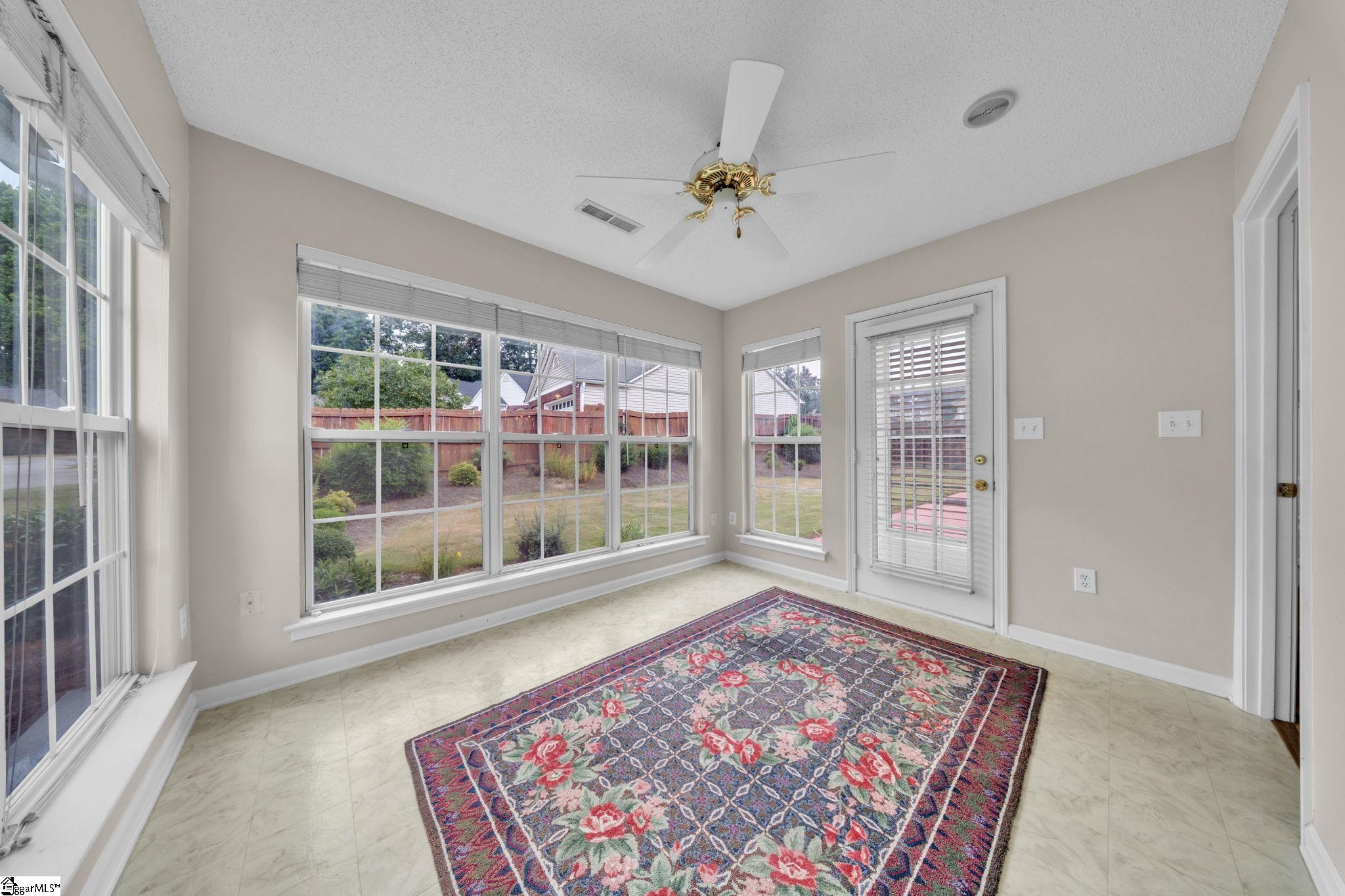 108 Raintree Cove Drive Property Photo 13