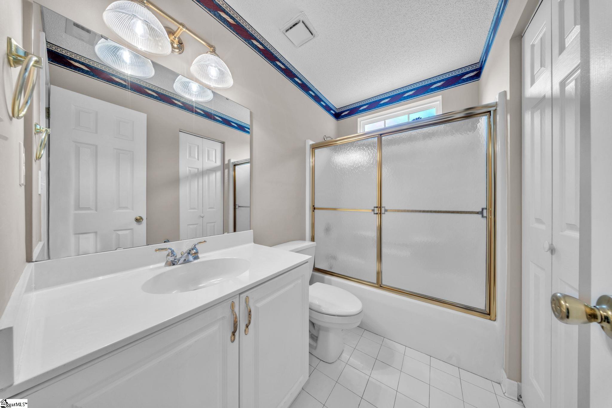 108 Raintree Cove Drive Property Photo 17