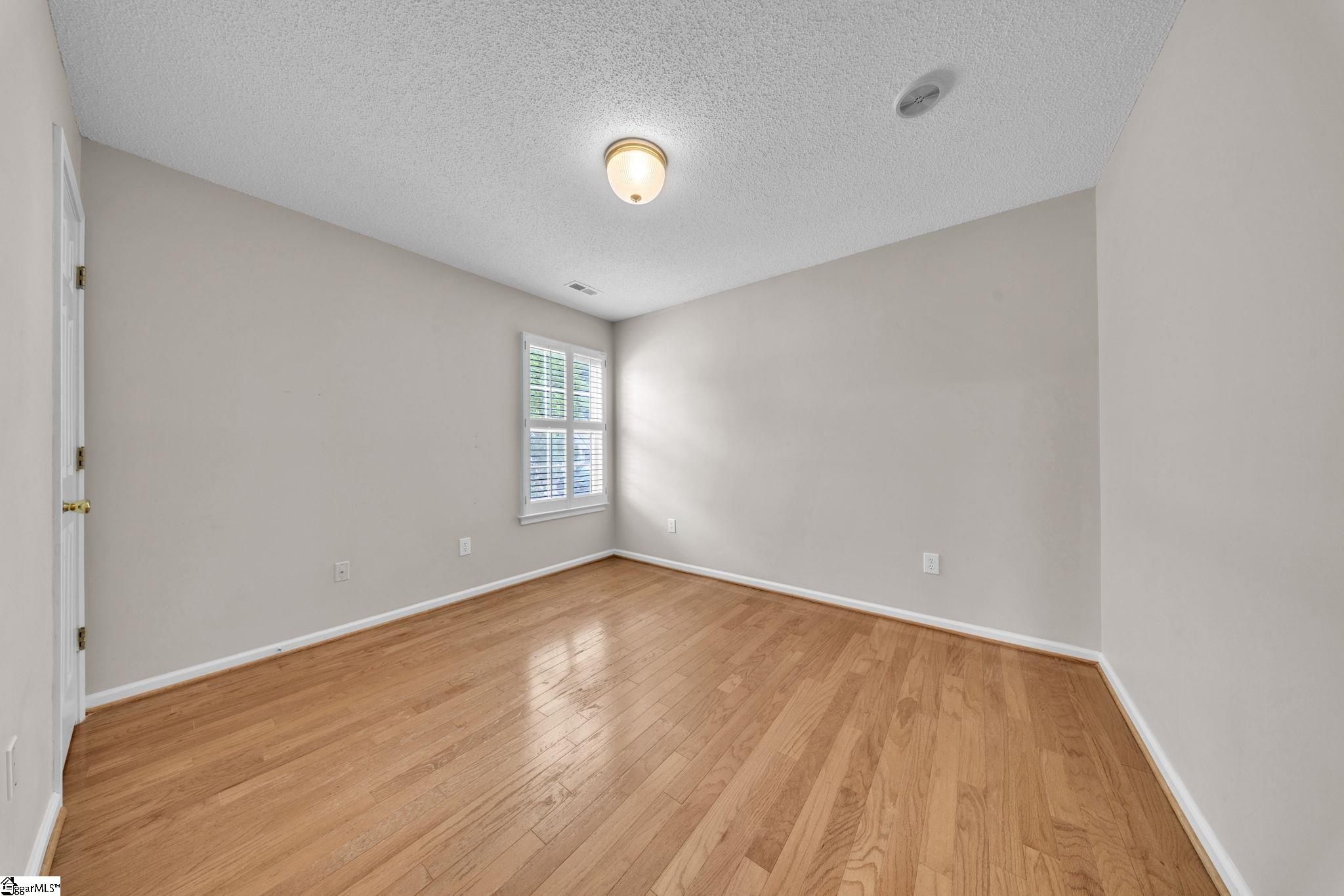 108 Raintree Cove Drive Property Photo 19