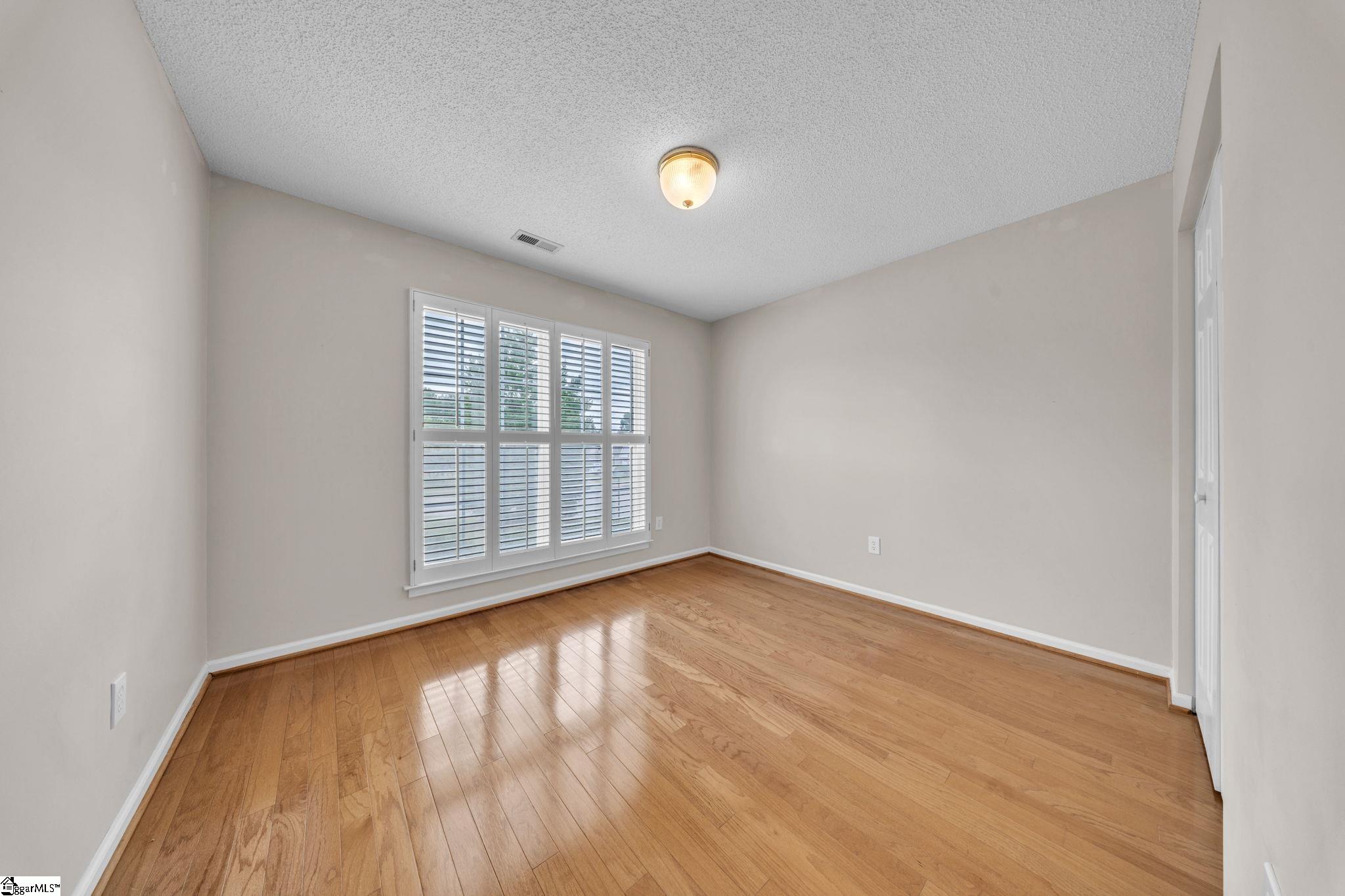 108 Raintree Cove Drive Property Photo 20