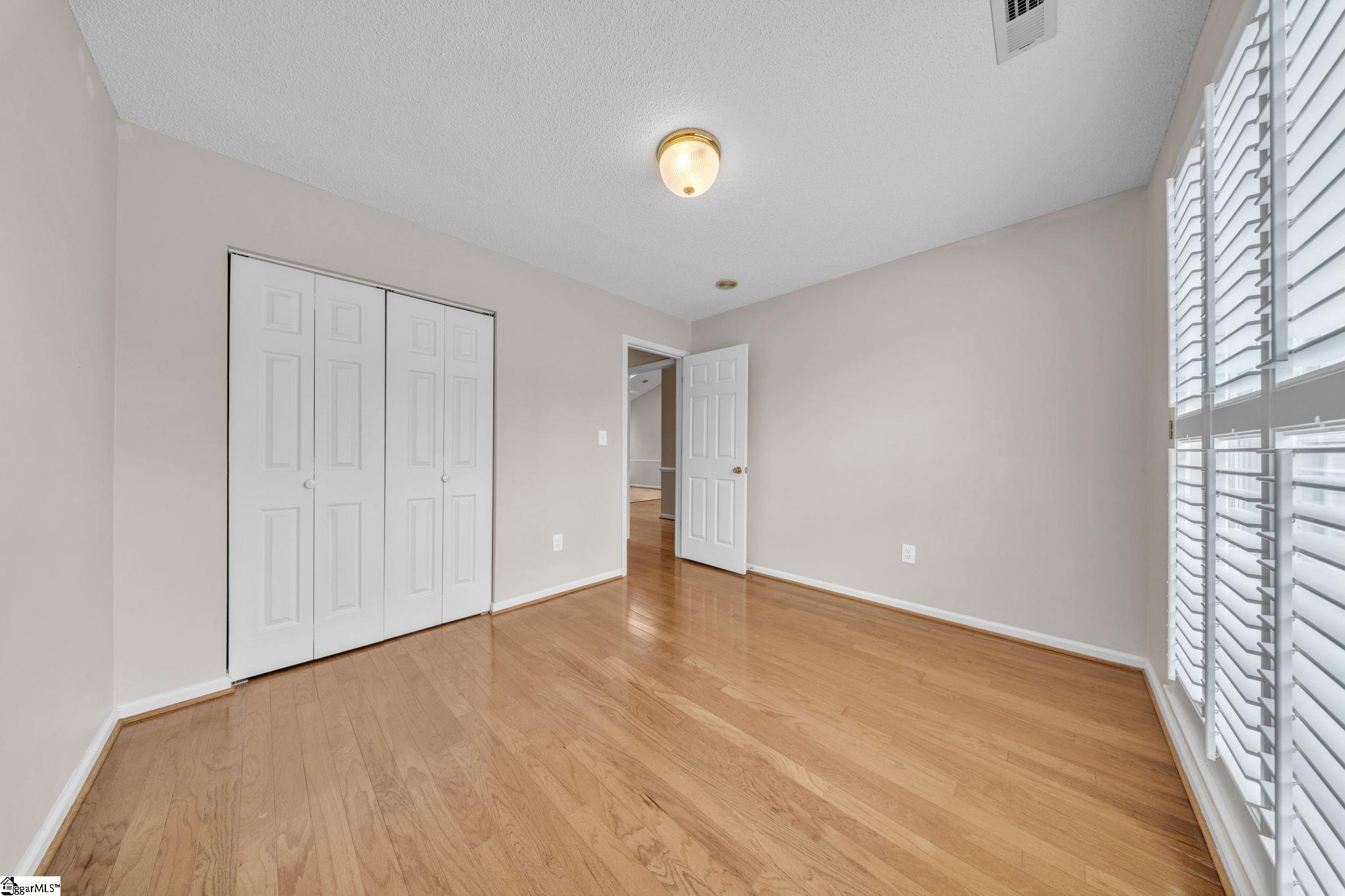 108 Raintree Cove Drive Property Photo 21
