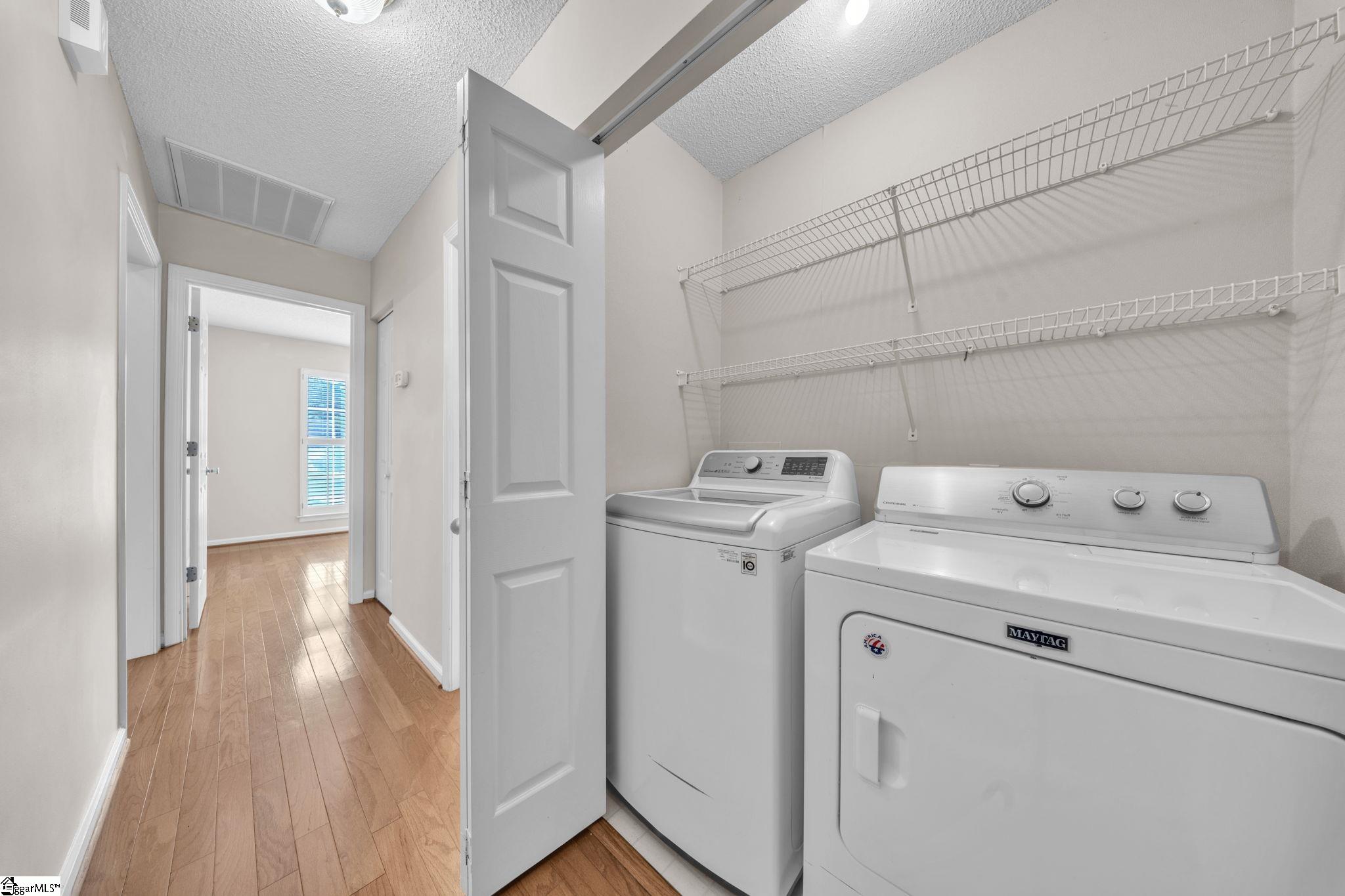 108 Raintree Cove Drive Property Photo 22