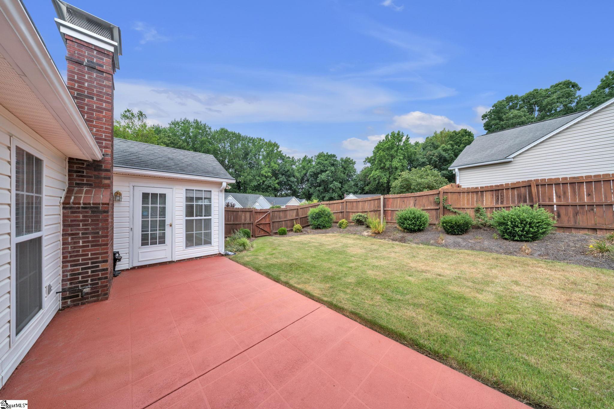108 Raintree Cove Drive Property Photo 23