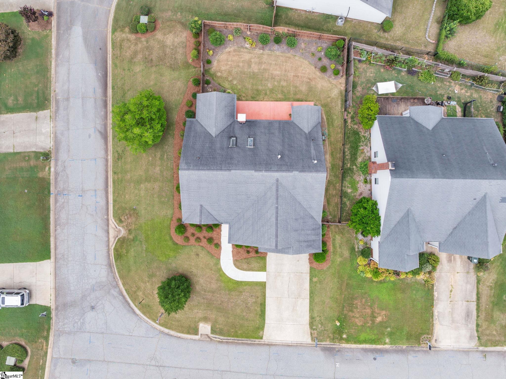 108 Raintree Cove Drive Property Photo 26