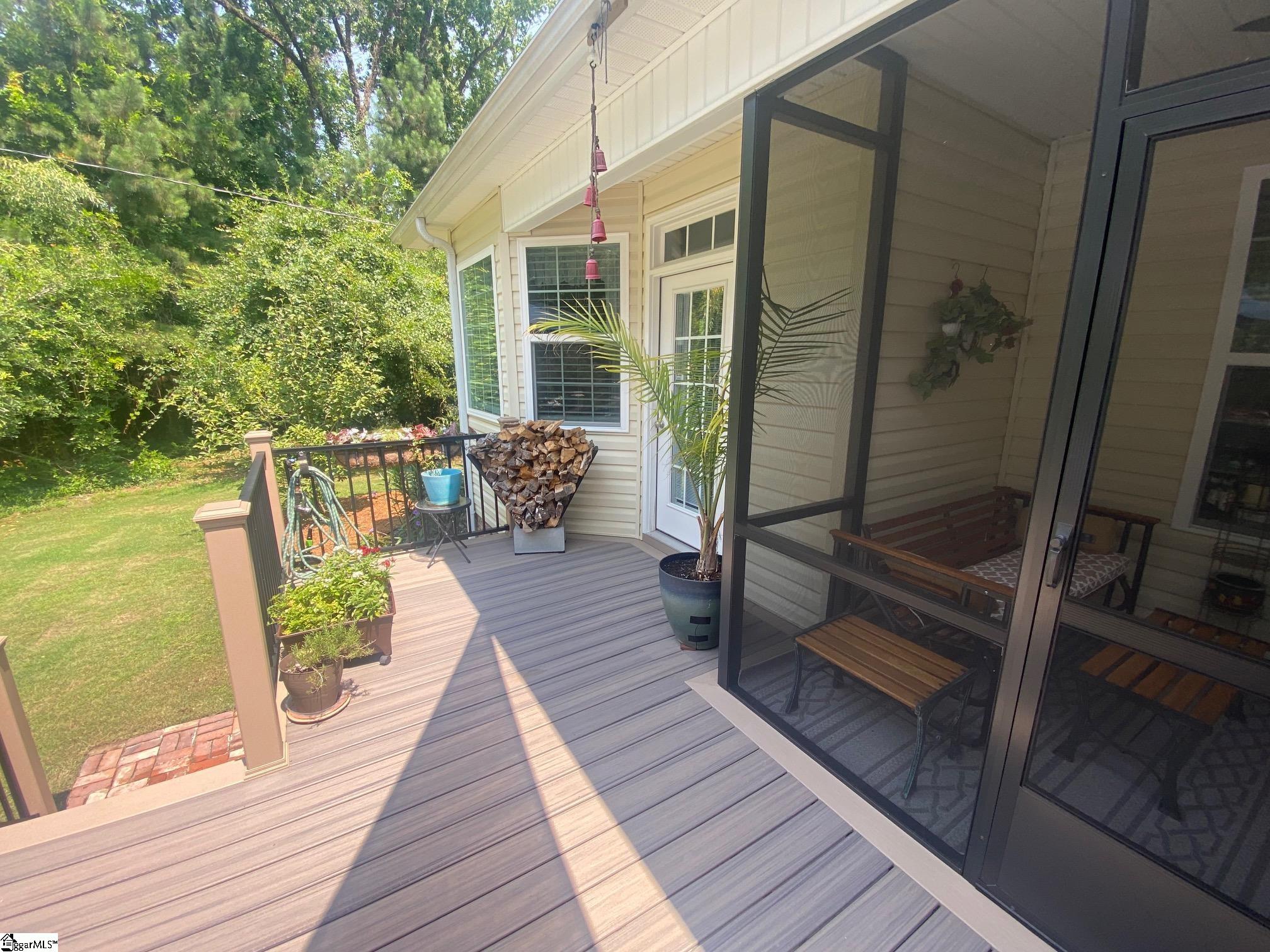 88 Neely Ferry Road Property Photo 8