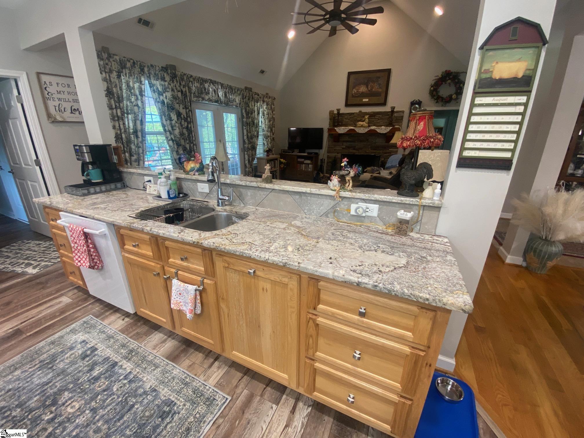 88 Neely Ferry Road Property Photo 18