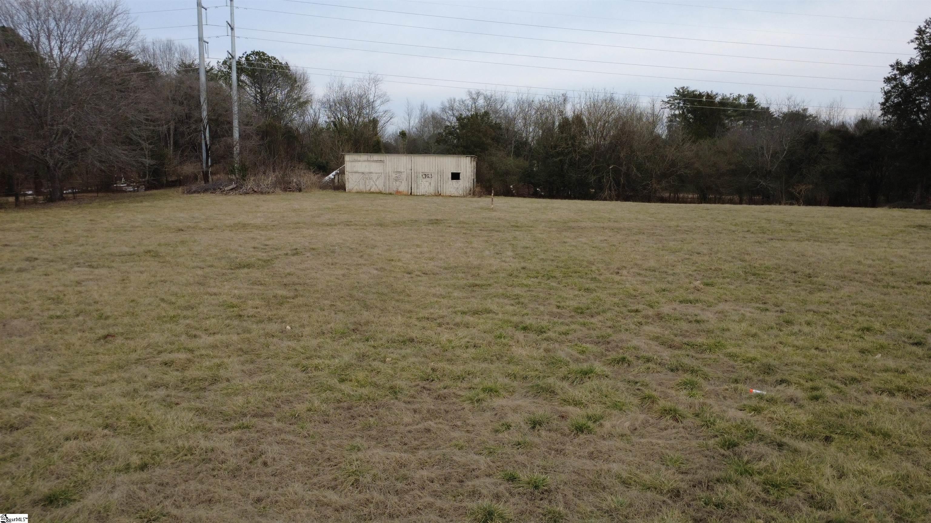 665 Canterbury Road Property Photo 2