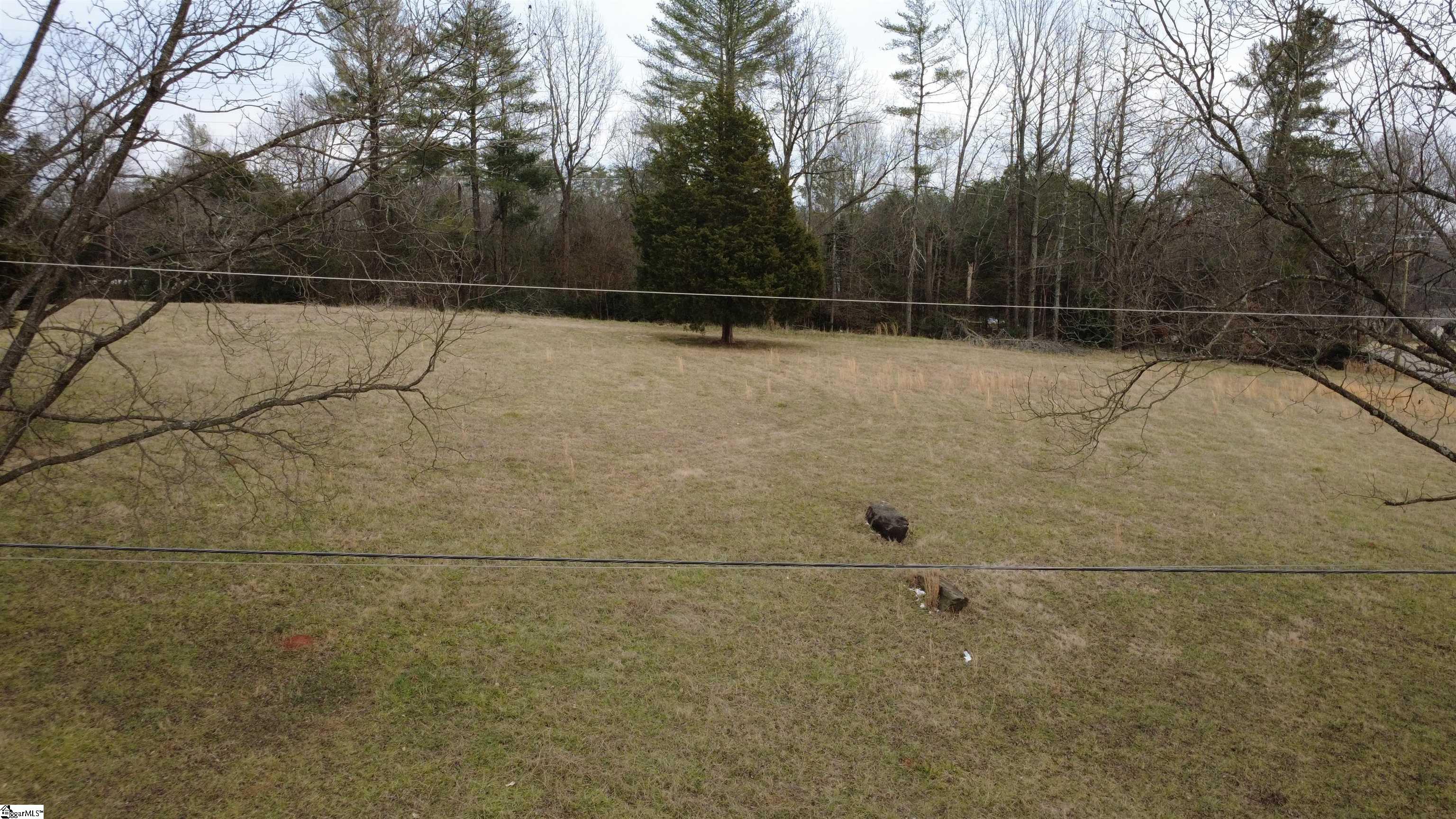 529 Piedmont Golf Course Road Property Photo 2