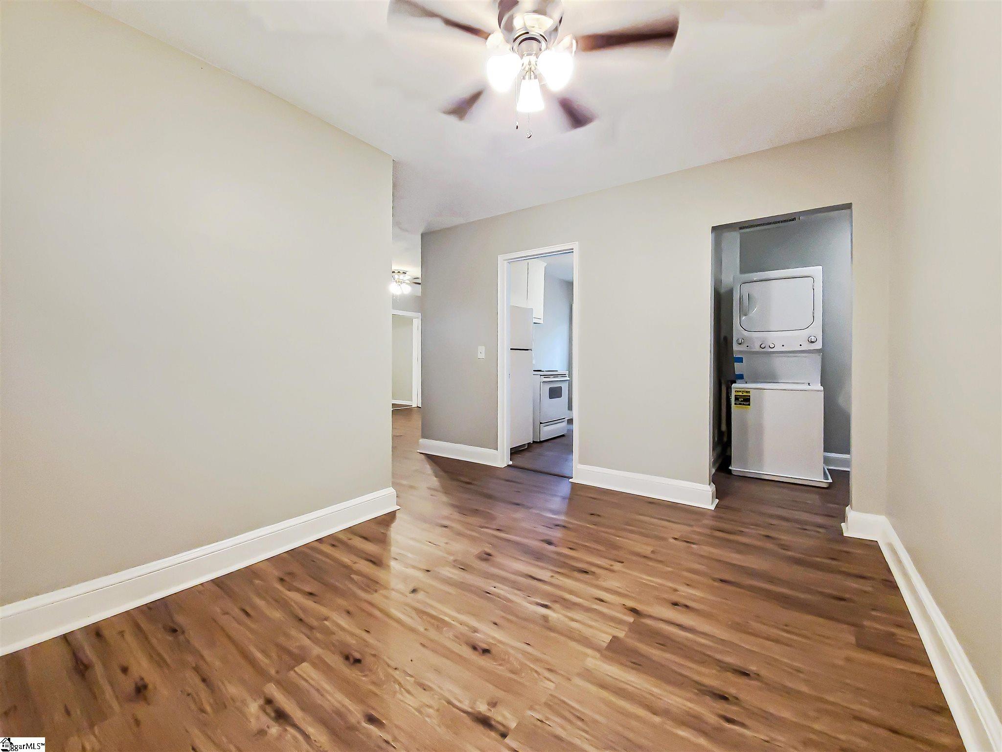 1599422 Property Photo 14