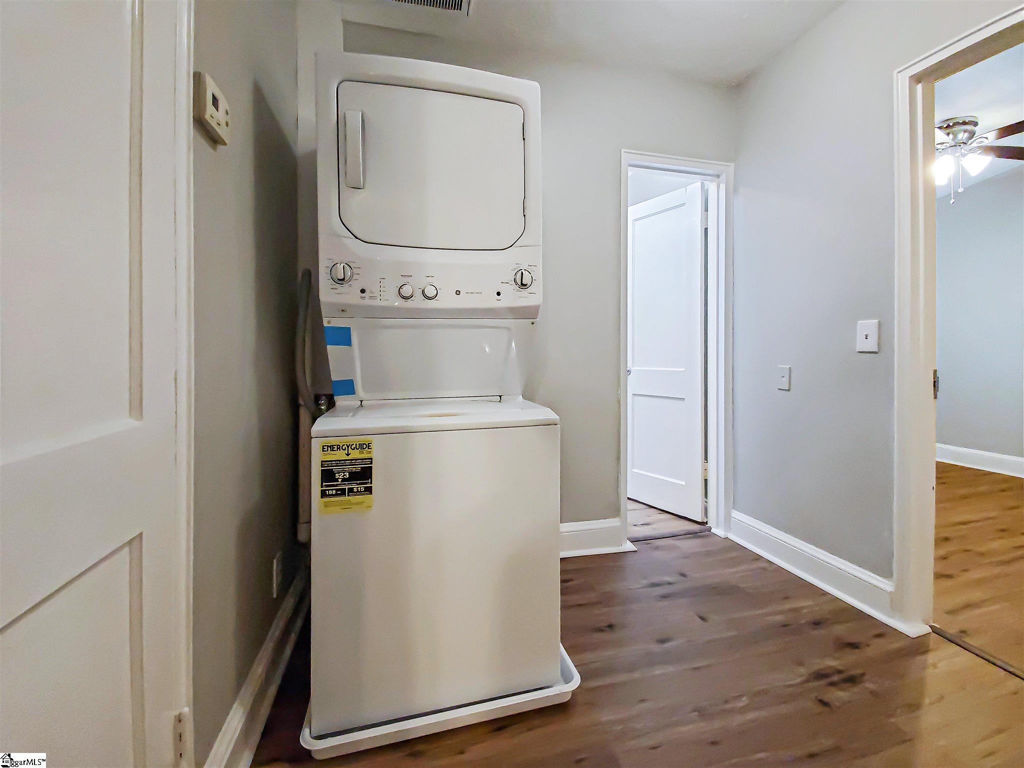 1599422 Property Photo 18