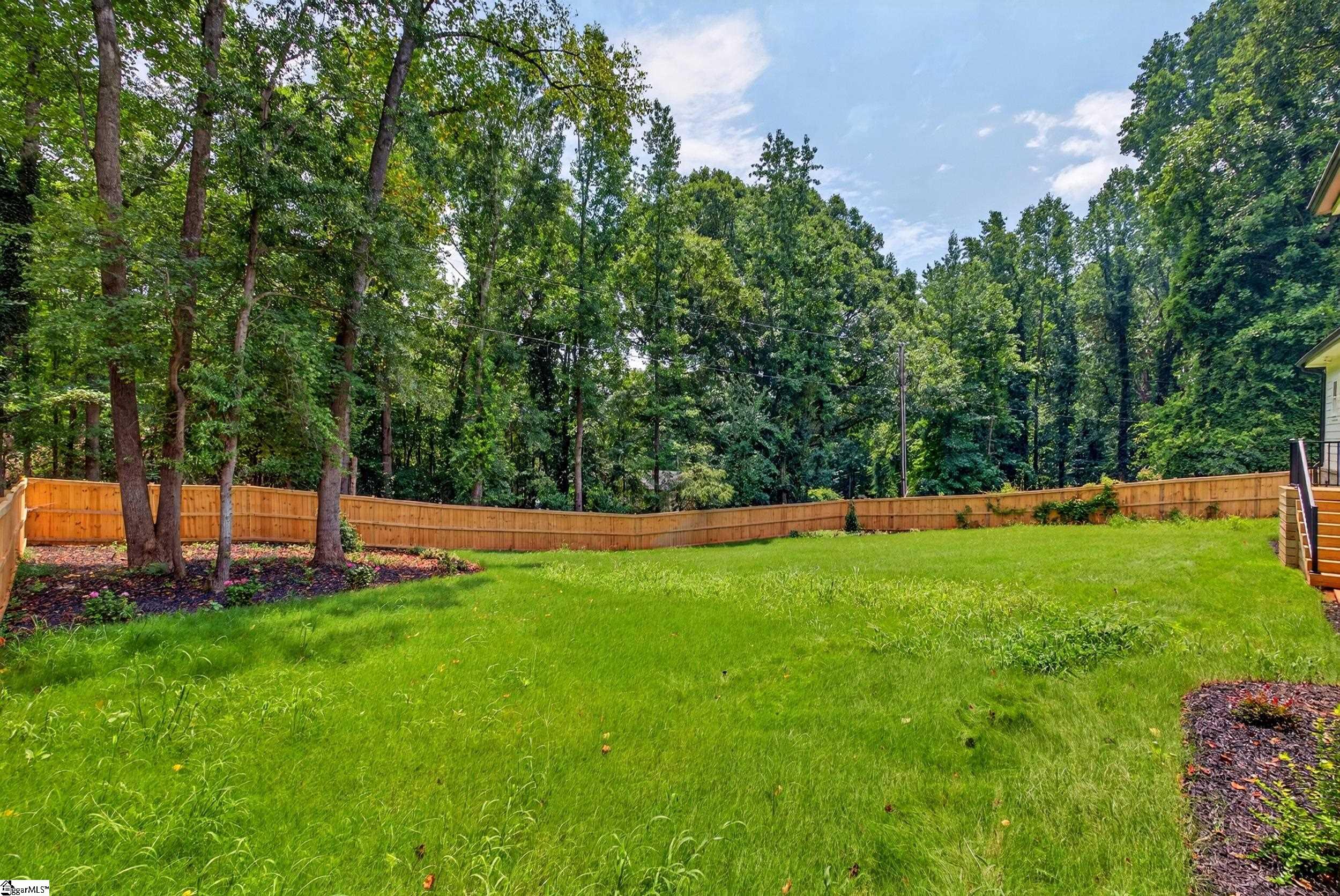 321 Dunbarton Court Property Photo 44