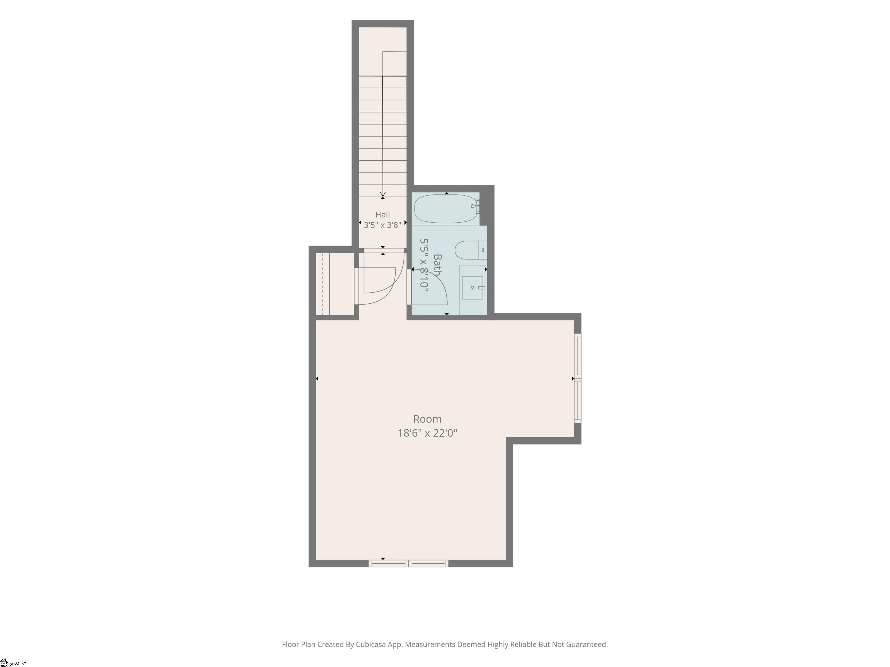 321 Dunbarton Court Property Photo 49