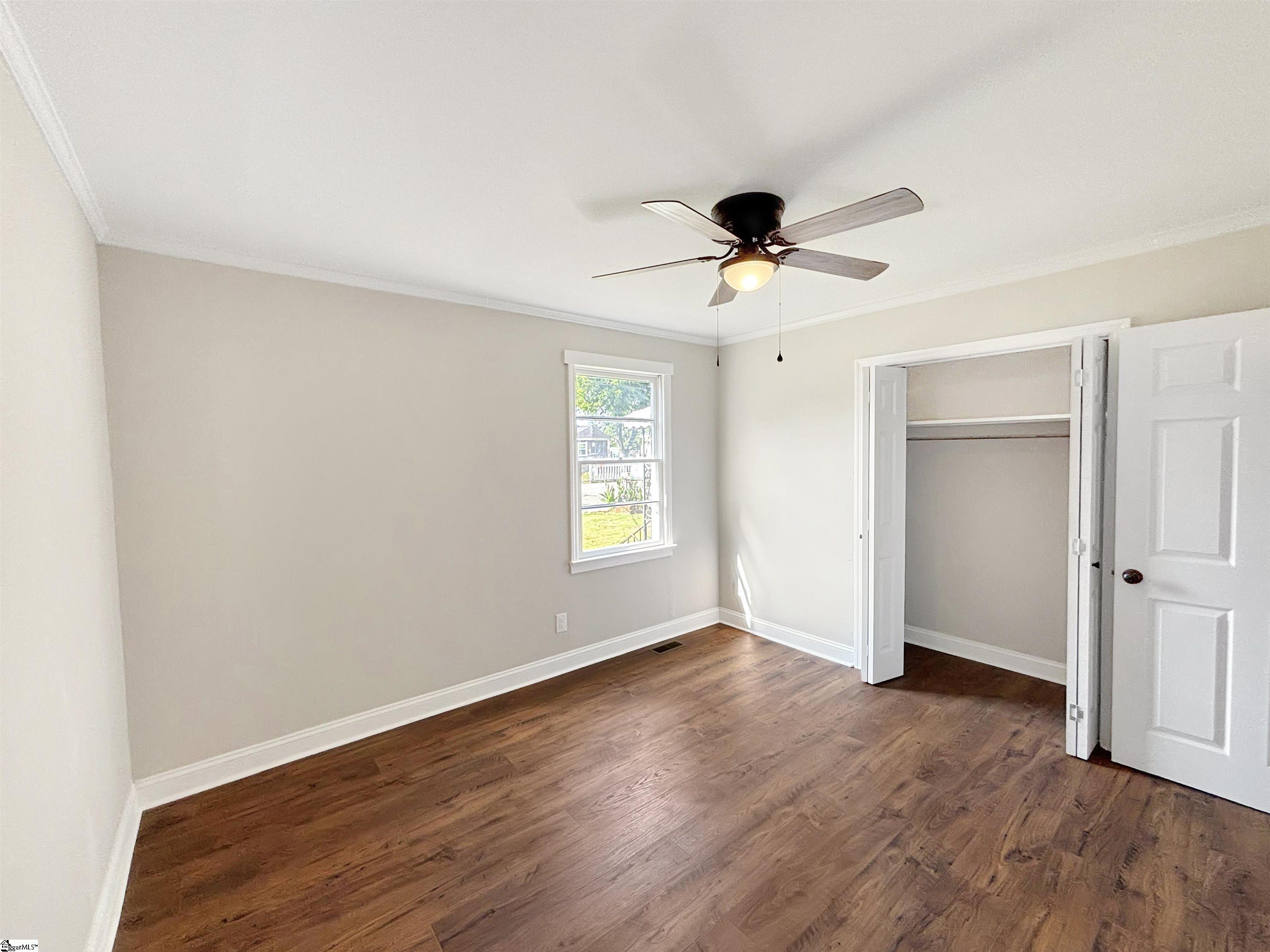 1599427 Property Photo 10
