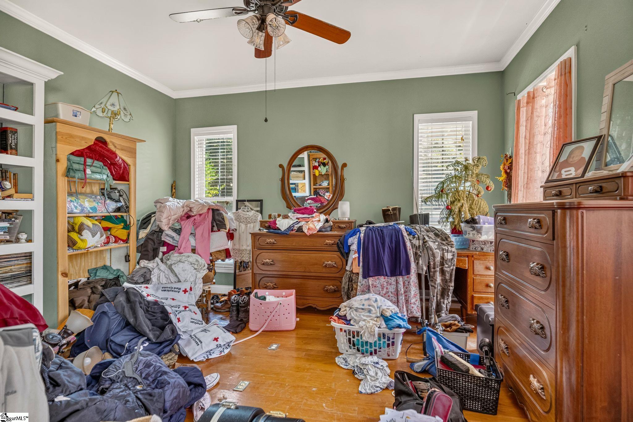 546 Hopewell Road Property Photo 2