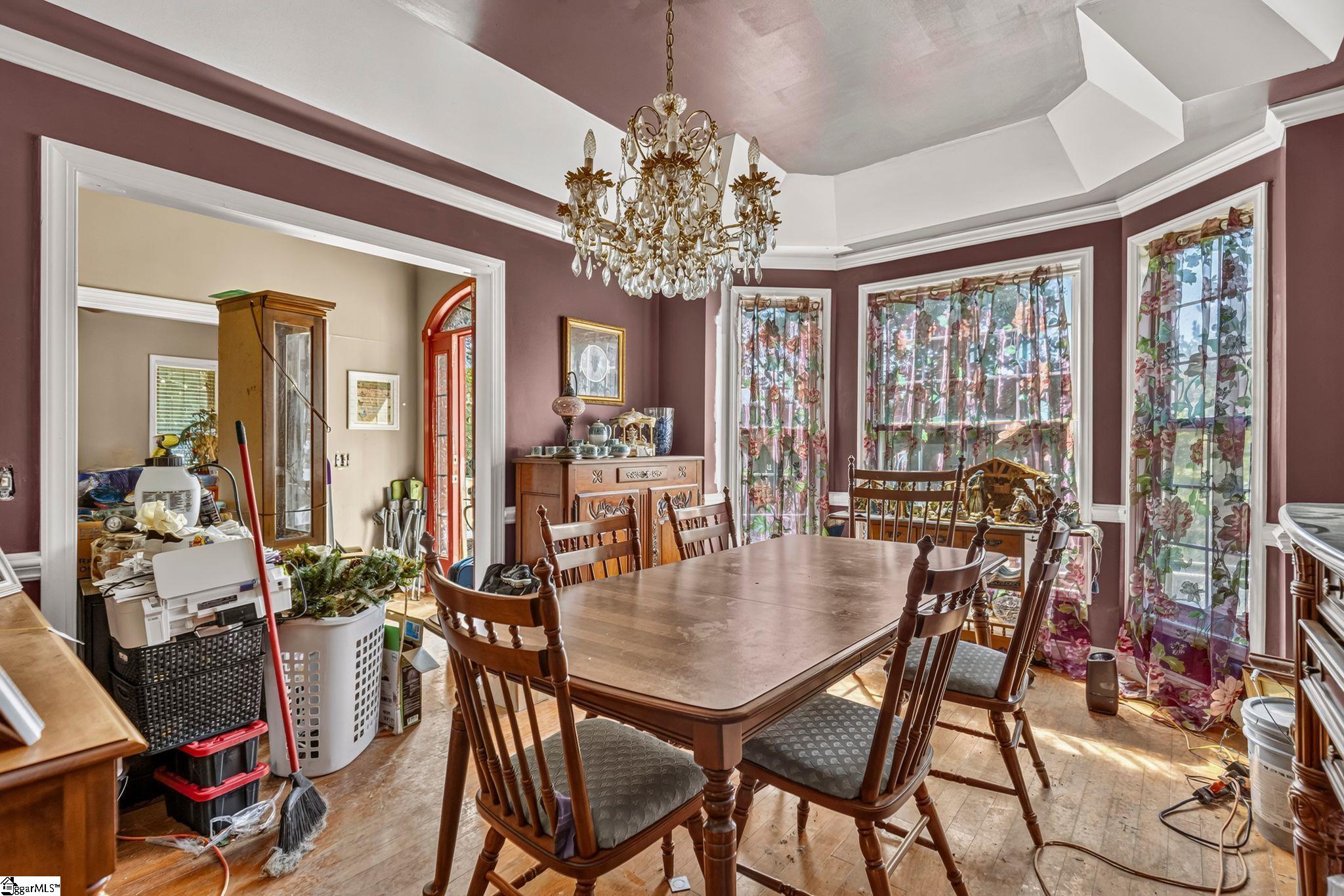 546 Hopewell Road Property Photo 4