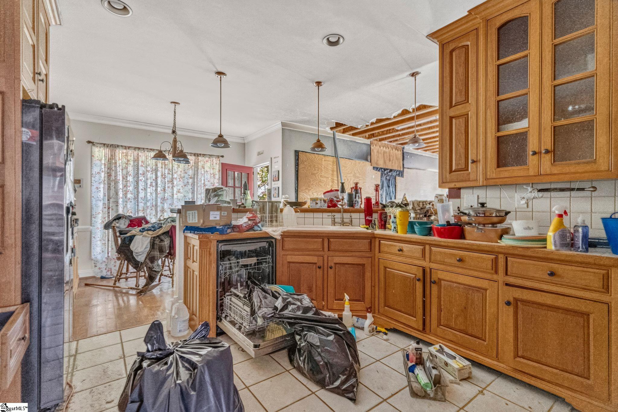 546 Hopewell Road Property Photo 7