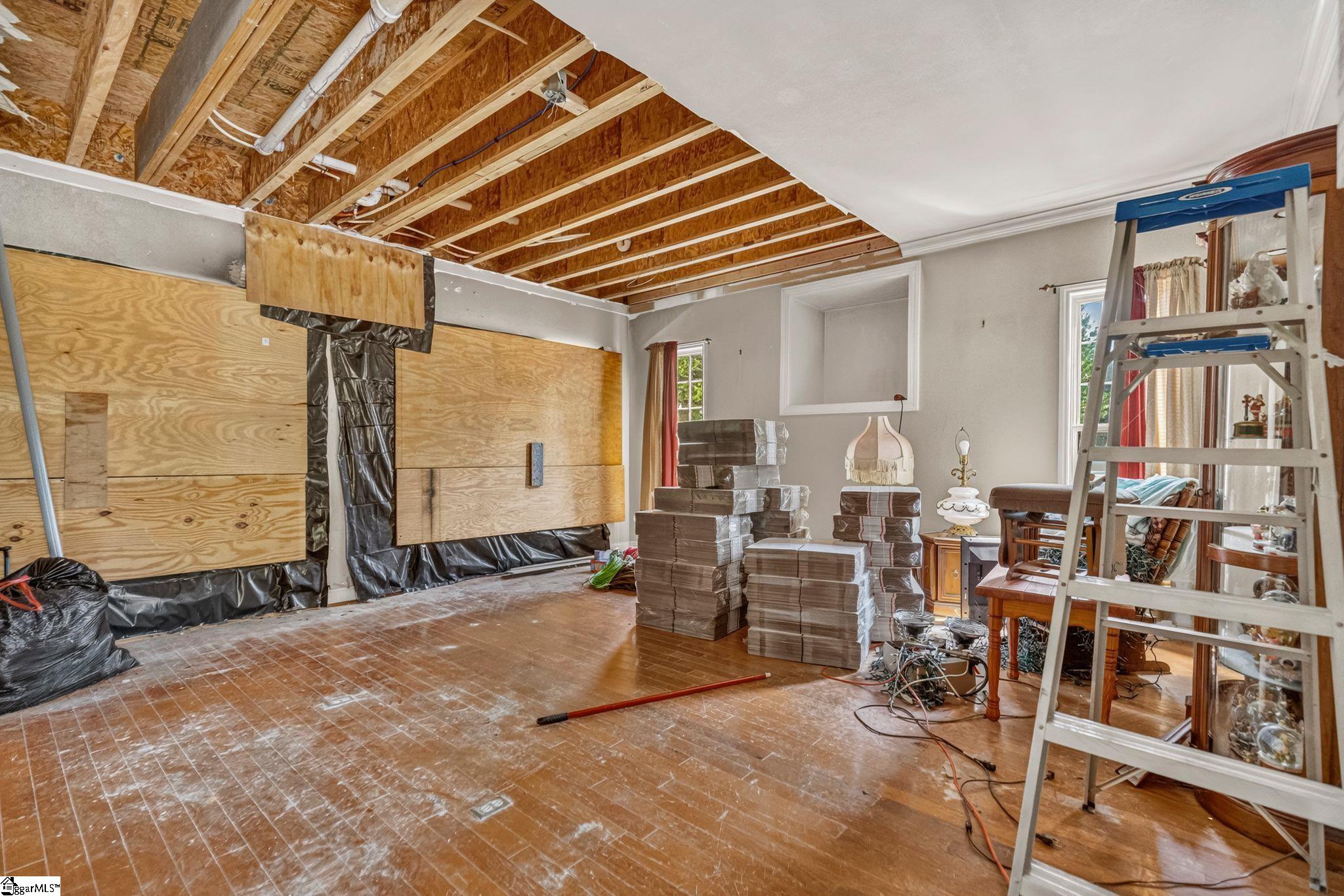 546 Hopewell Road Property Photo 8